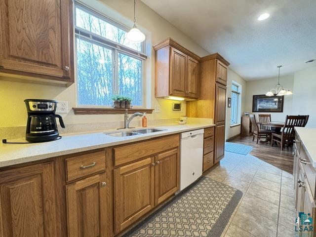4031 Haines Rd Hermantown MN 55811 6125181 image6