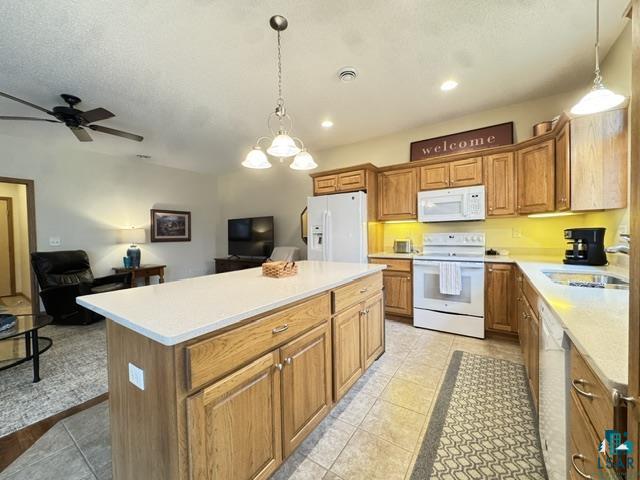 4031 Haines Rd Hermantown MN 55811 6125181 image7