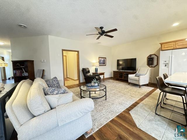 4031 Haines Rd Hermantown MN 55811 6125181 image8