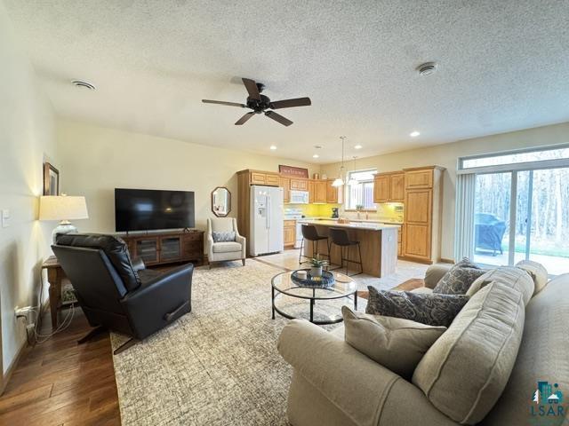 4031 Haines Rd Hermantown MN 55811 6125181 image9