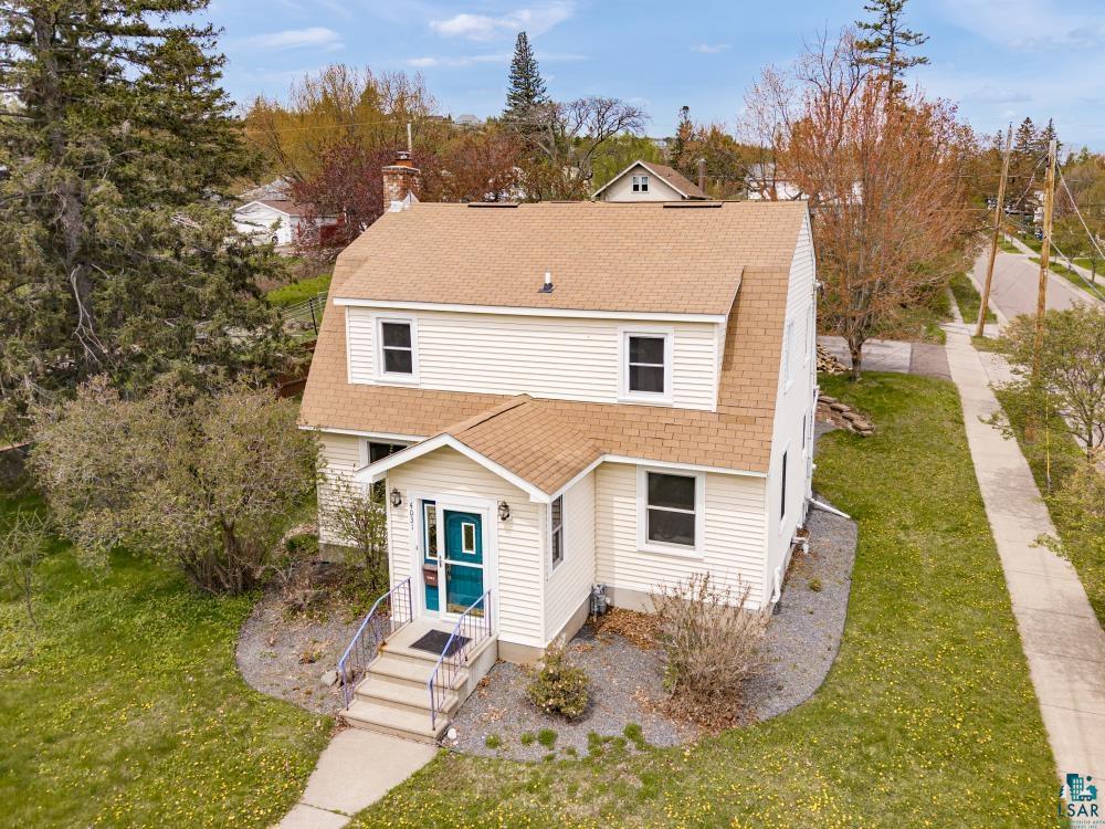 4031 Regent St Duluth MN 55804 6119618 image1