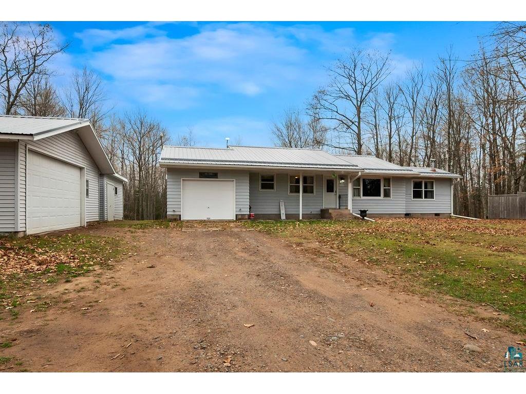 4034 County Rd 4 Mahtowa MN 55707 6116826 image1