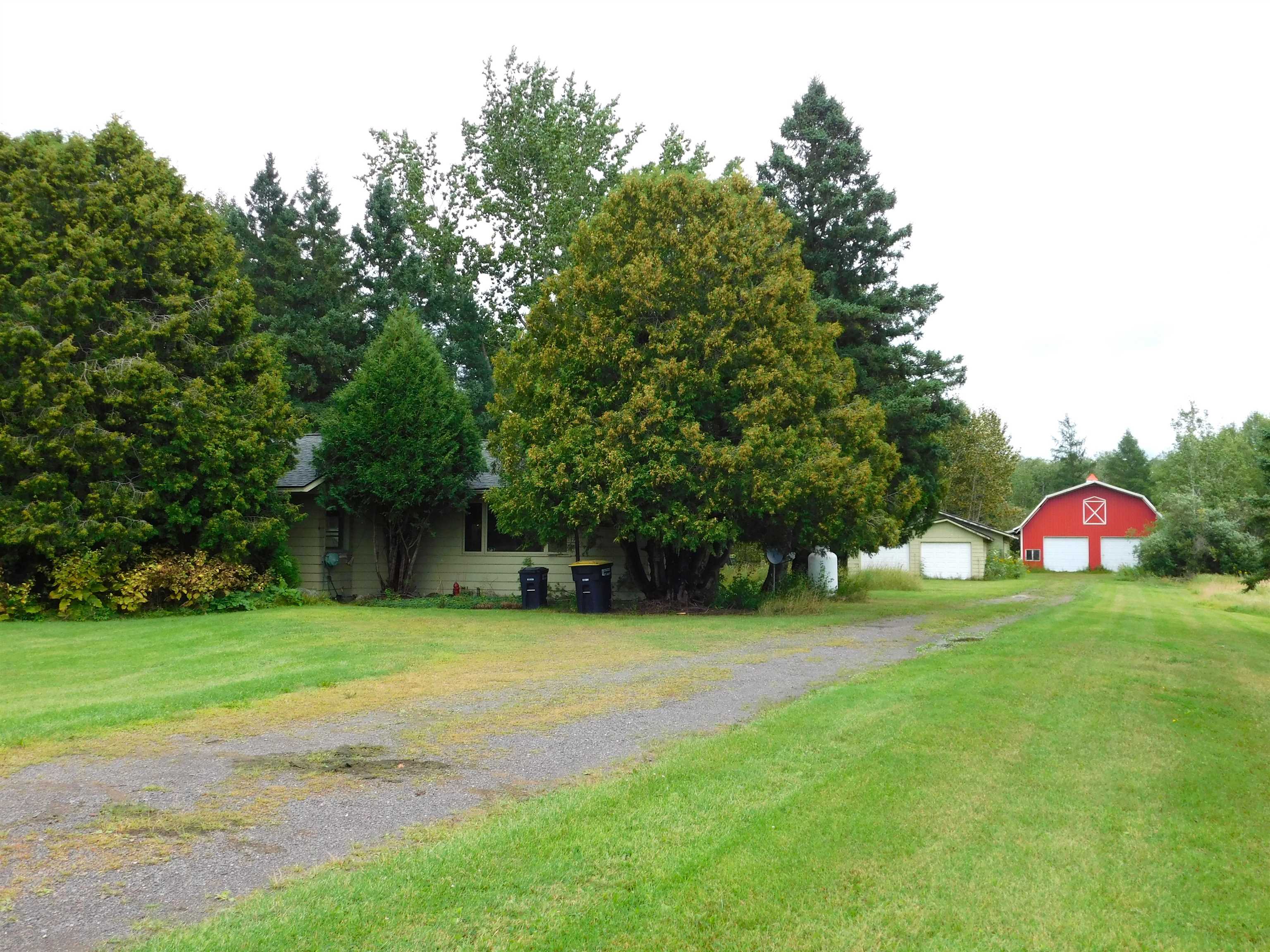 4036 S County Rd A Superior WI 54880 6121735 image1