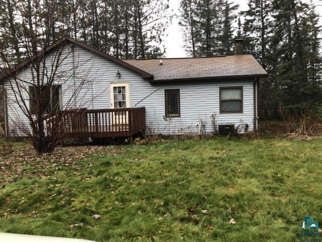 4037 Sandberg Rd Duluth MN 55810 6107911 image1