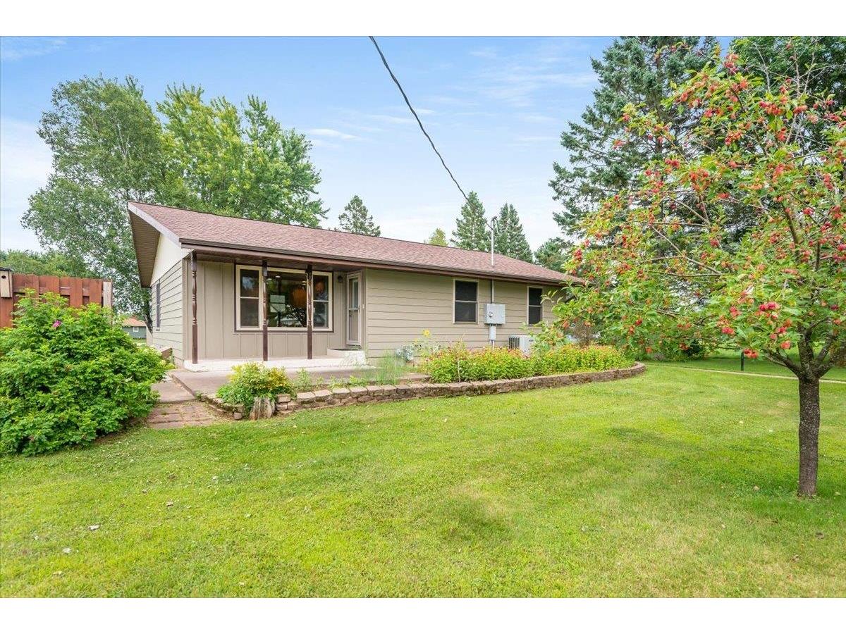 404 Alcohol Rd Wrenshall MN 55797 6121482 image1