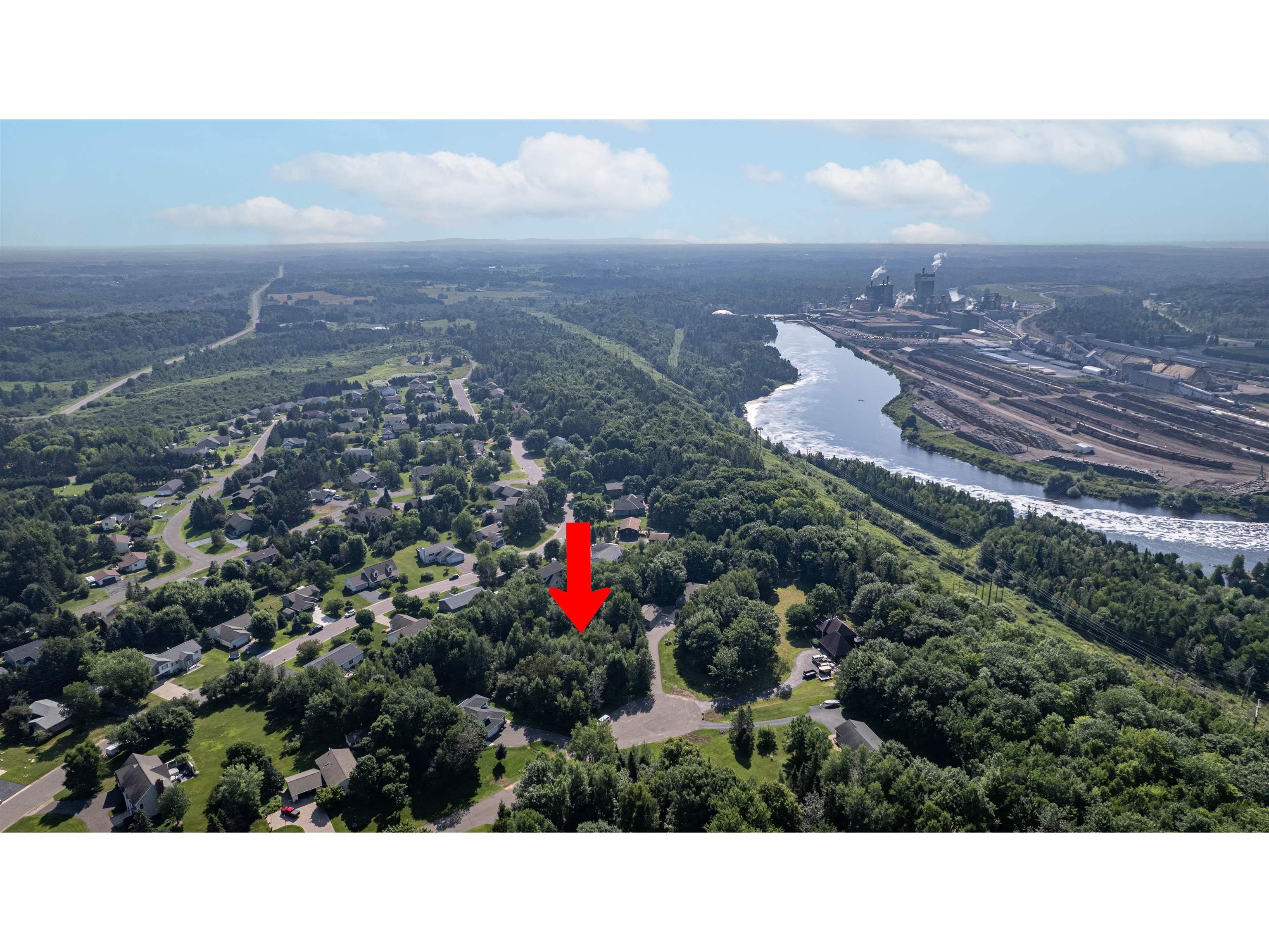 404 Barbara Cr Cloquet MN 55720 6121032 image1