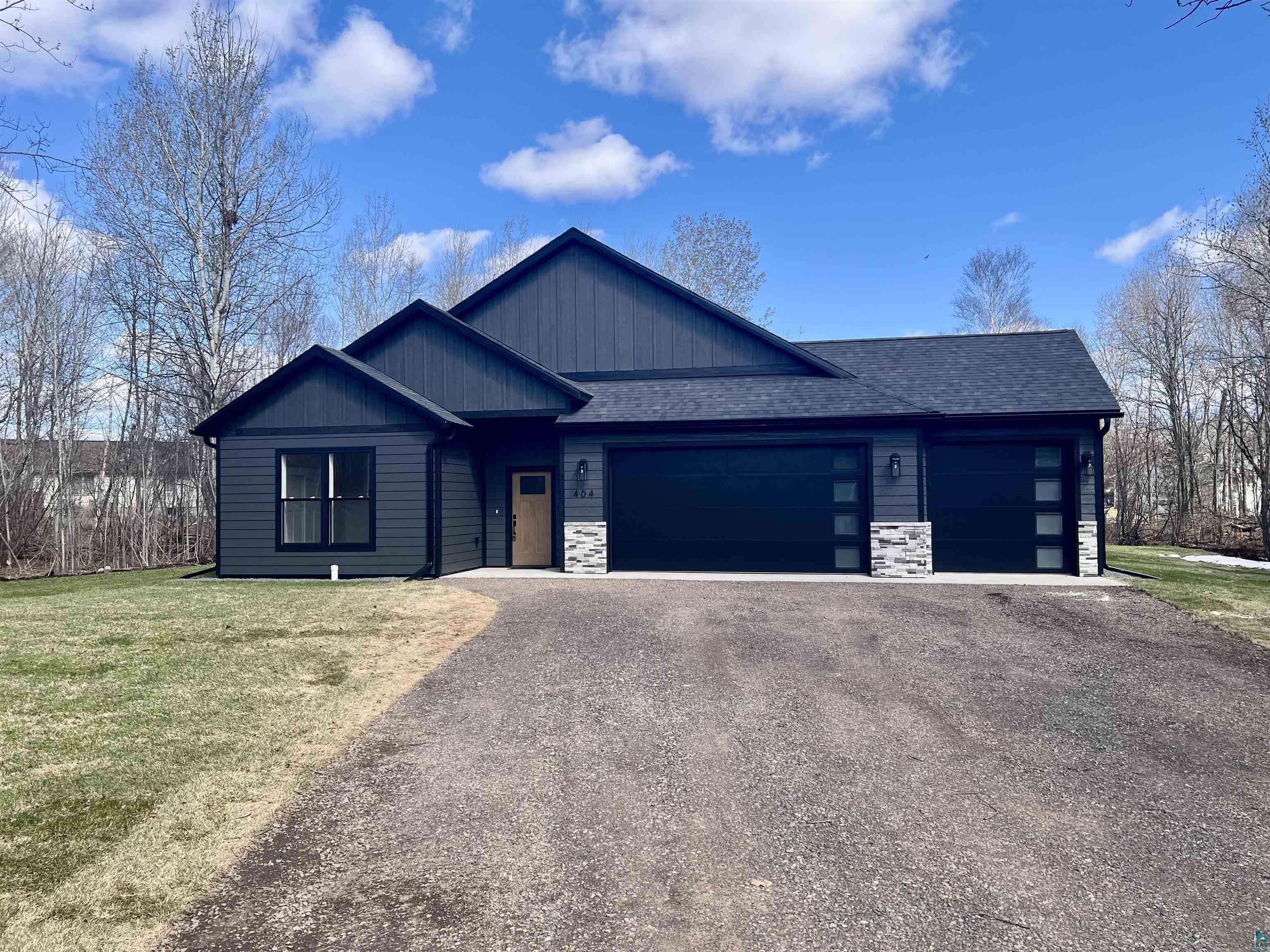 404 Barbara Cr Cloquet MN 55720 6123561 image1