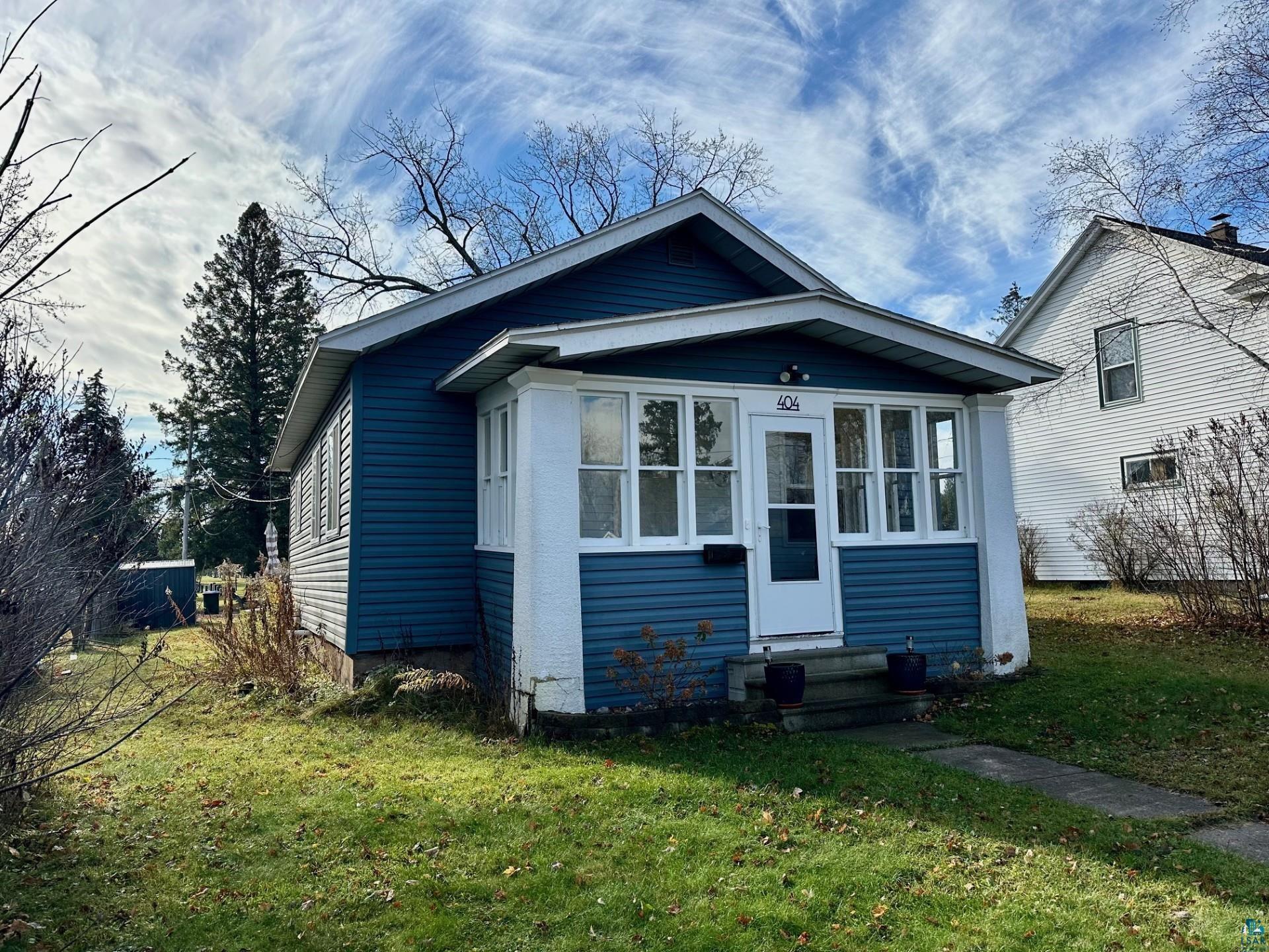 404 Carlton Ave W Cloquet MN 55720 6116904 image1