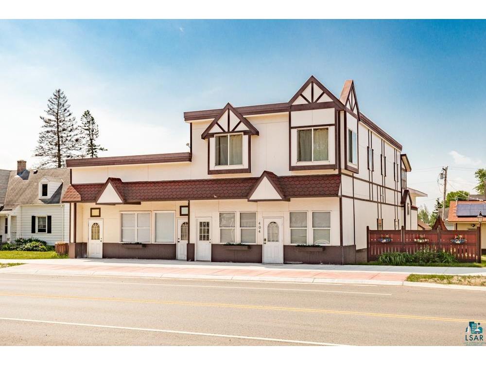 404 Main St Biwabik MN 55708 6112602 image1