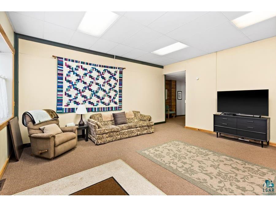 404 Main St, Biwabik, MN, 55708 MLS 6112602 Edina Realty