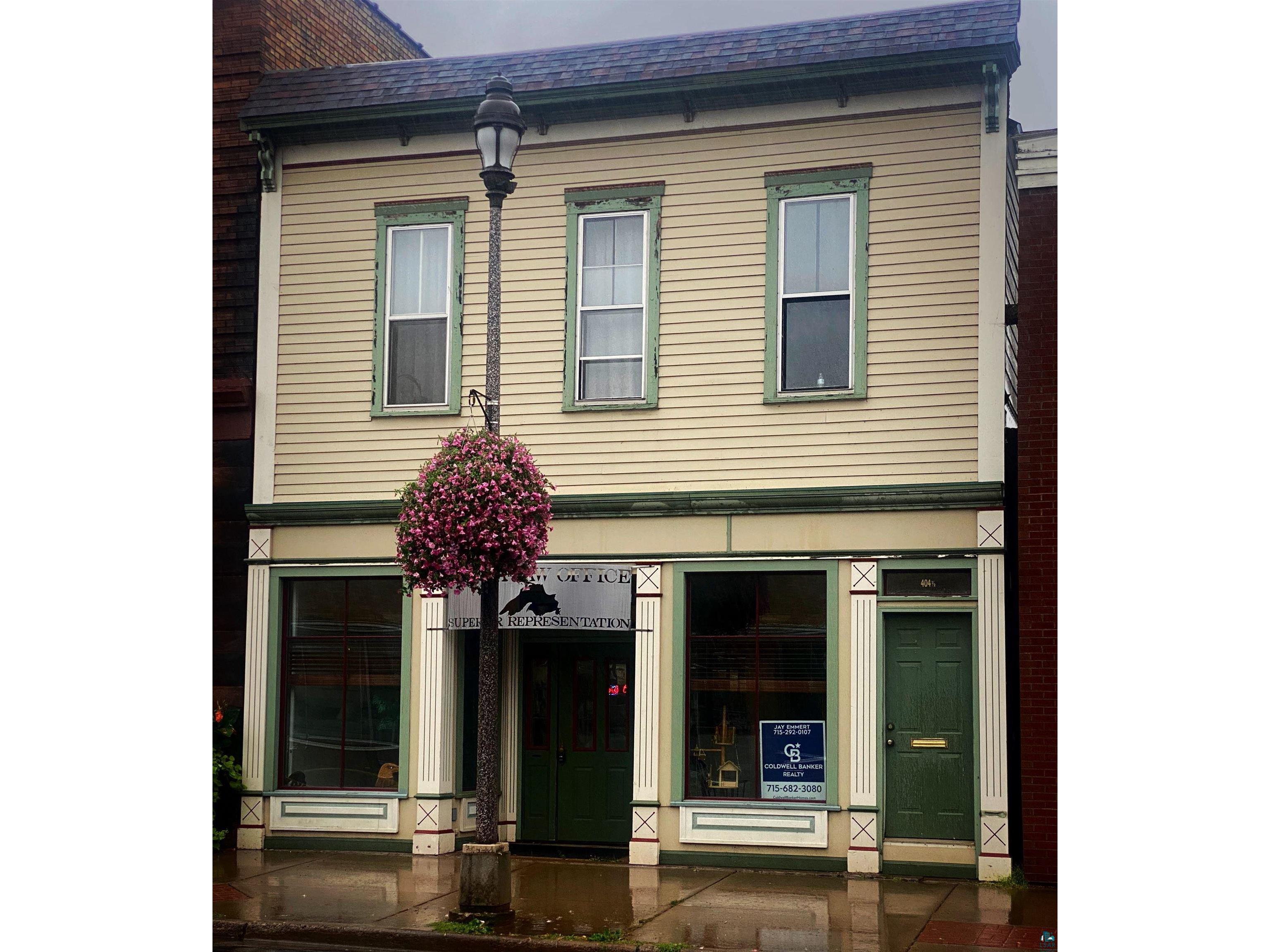 404 Main St W Ashland WI 54806 6105391 image1