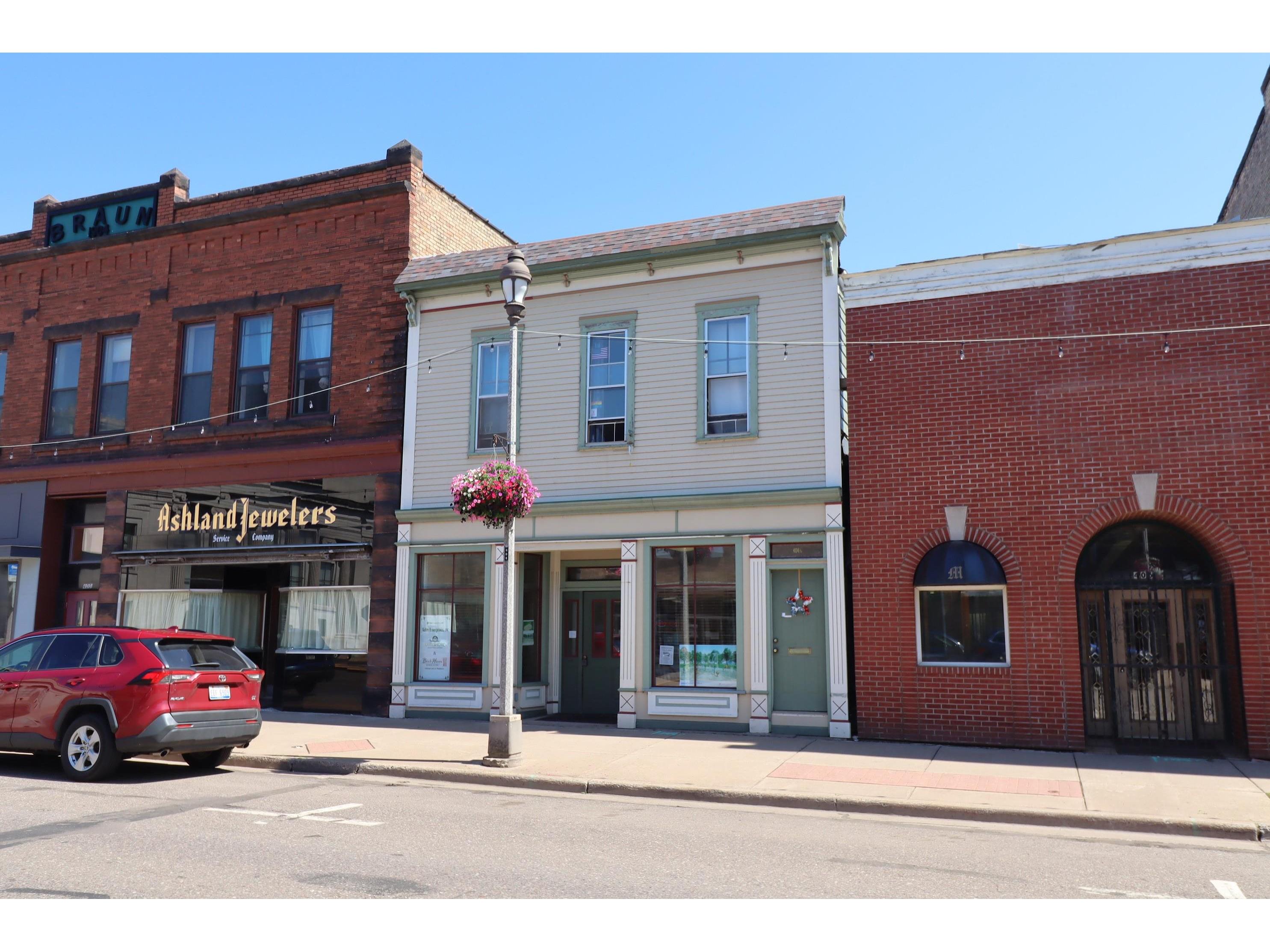 404 Main St W Ashland WI 54806 6120857 image1