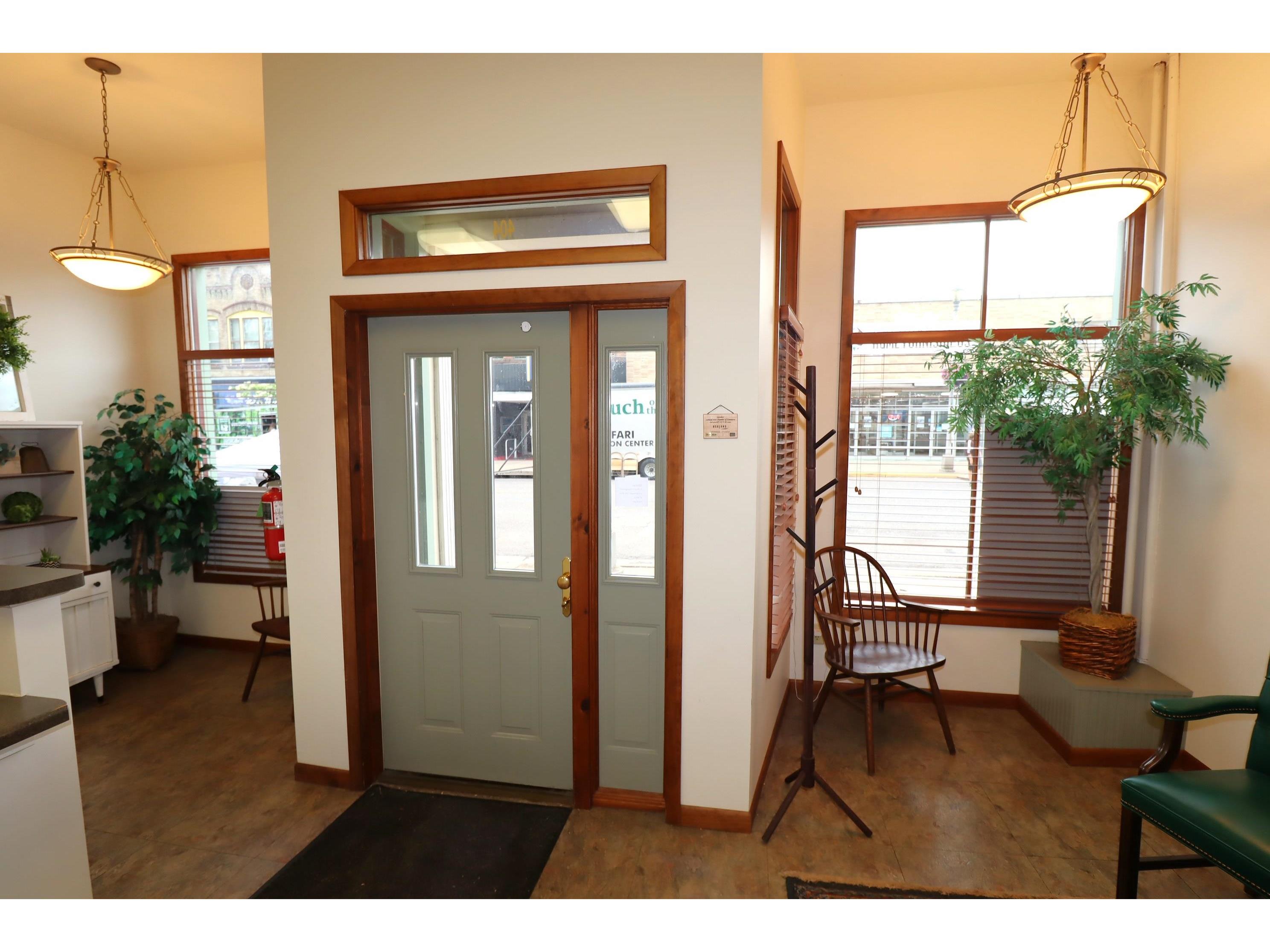 404 Main St W Ashland WI 54806 6120857 image11