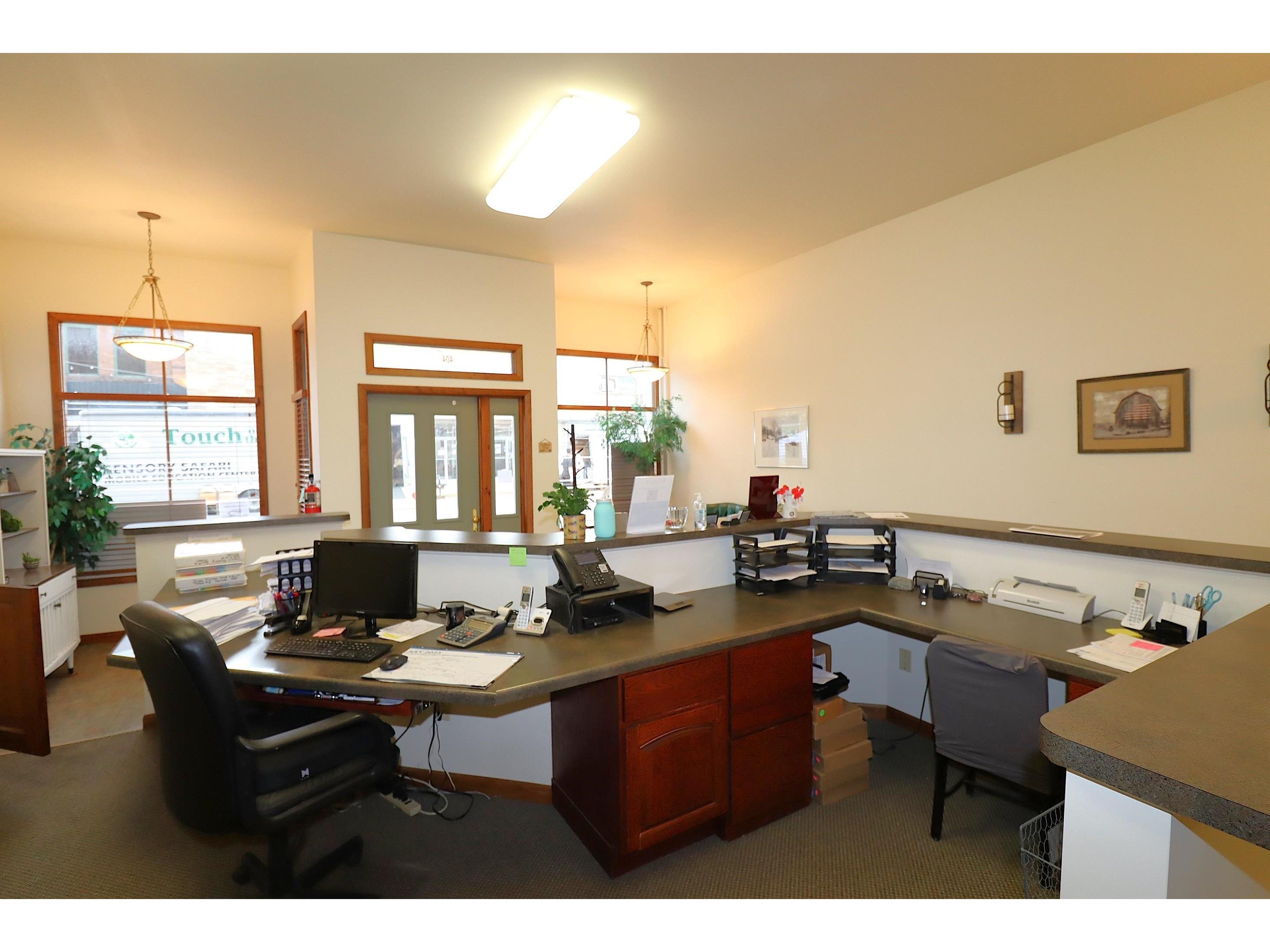 404 Main St W Ashland WI 54806 6120857 image12