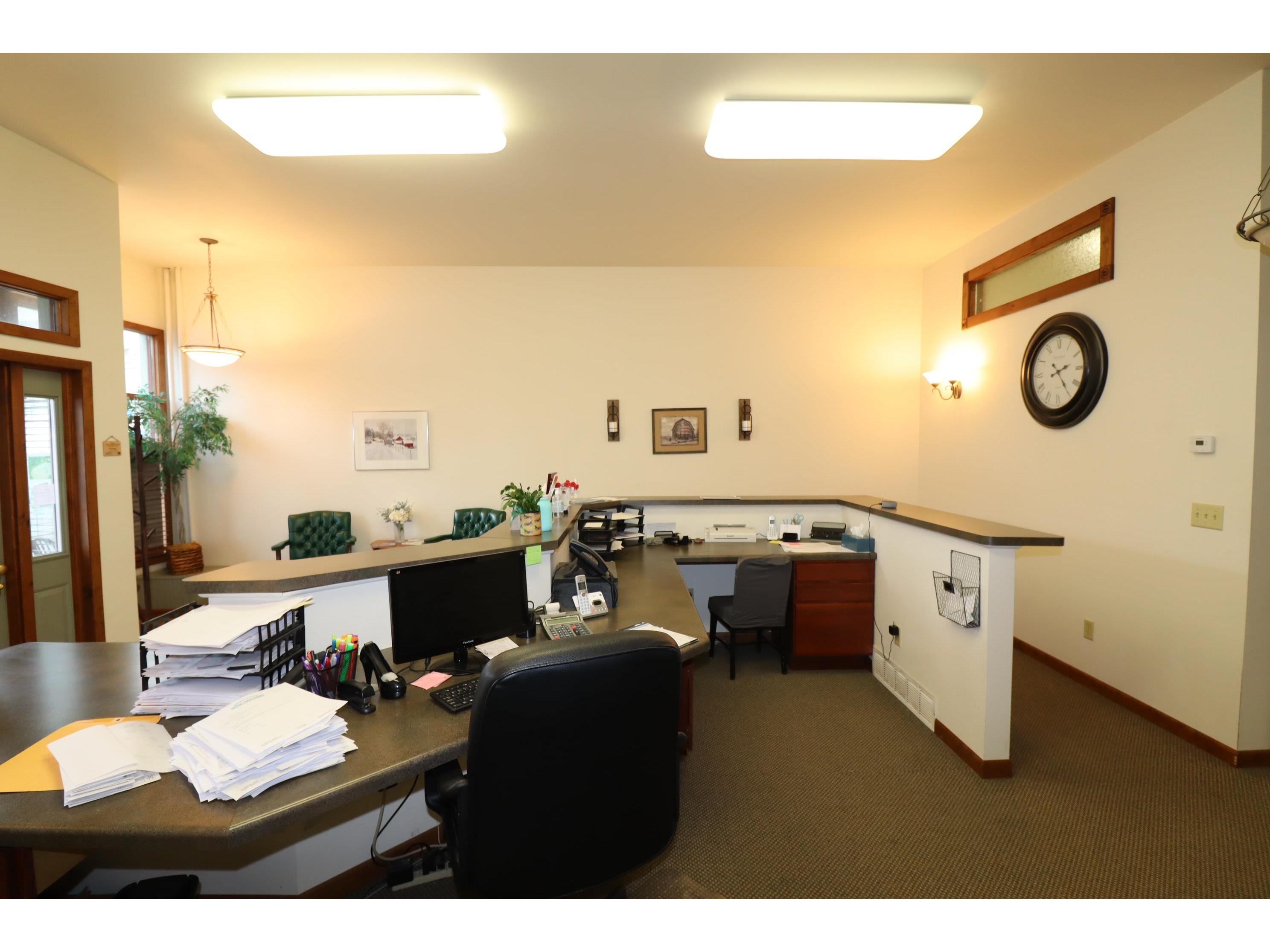 404 Main St W Ashland WI 54806 6120857 image13