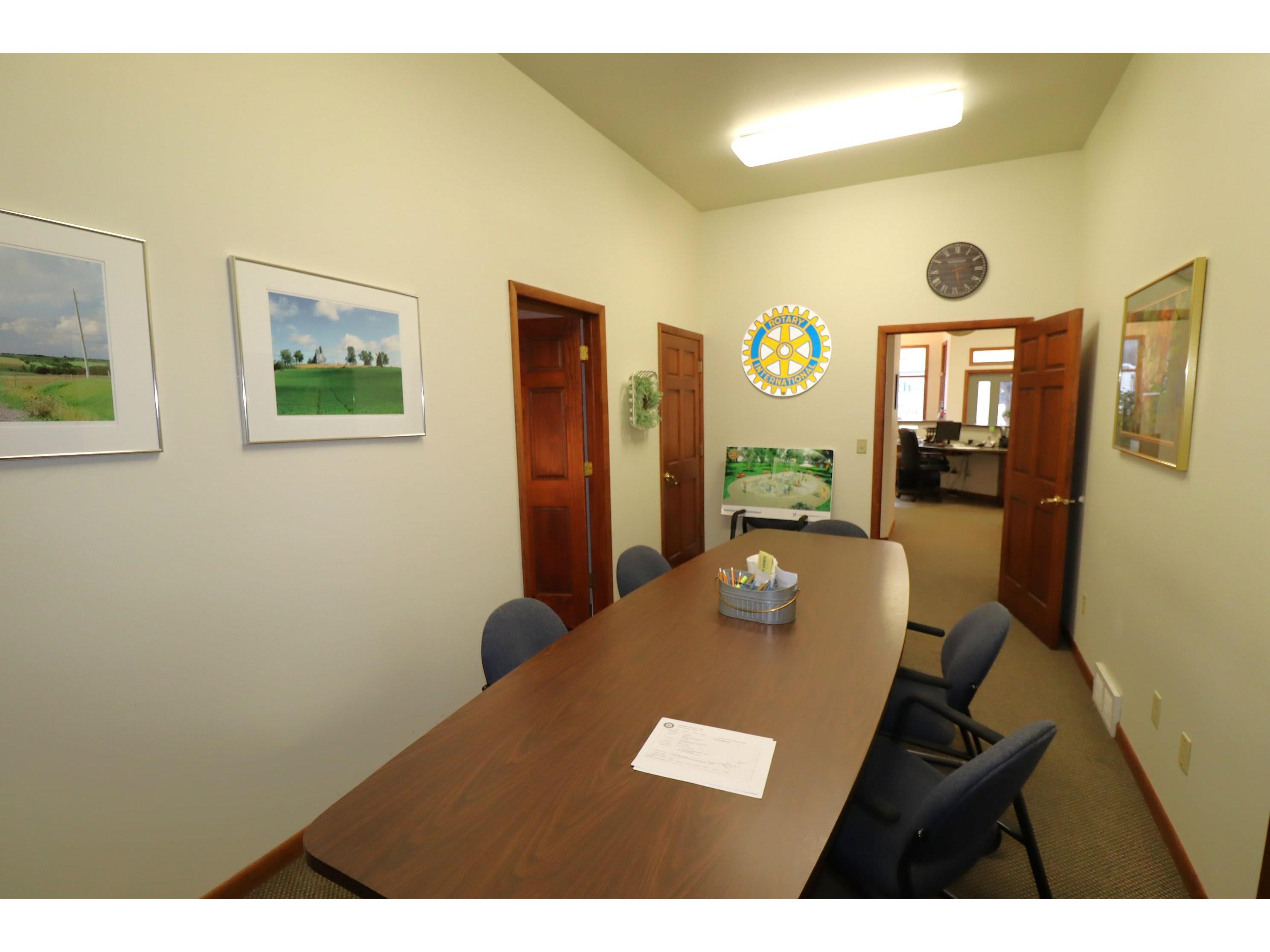 404 Main St W Ashland WI 54806 6120857 image14