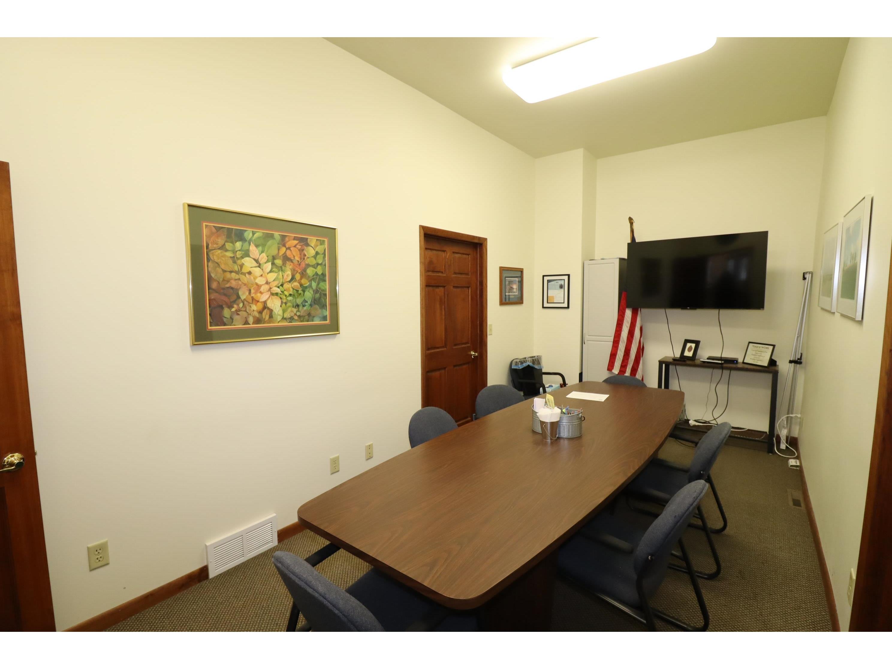 404 Main St W Ashland WI 54806 6120857 image15