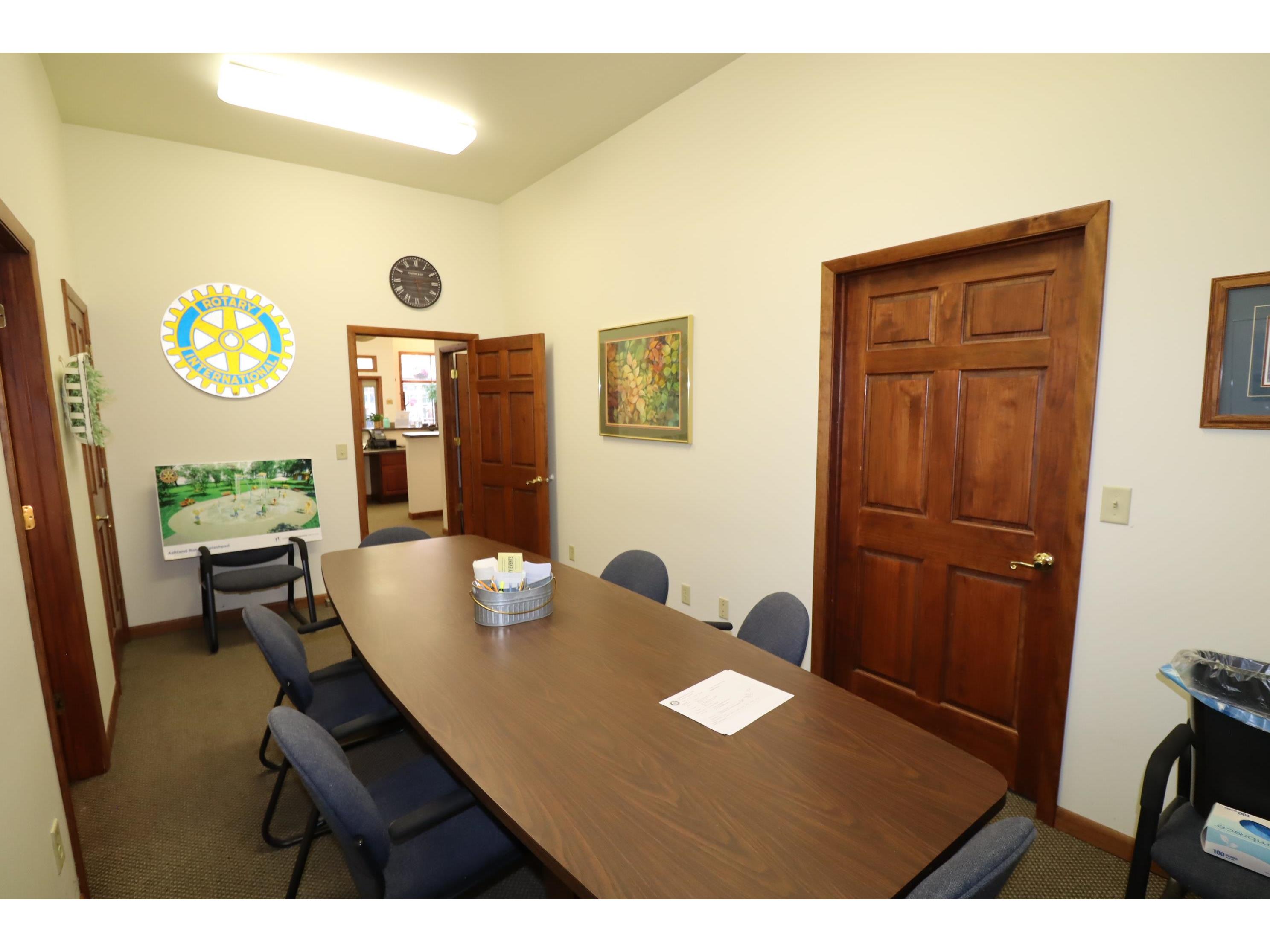 404 Main St W Ashland WI 54806 6120857 image16