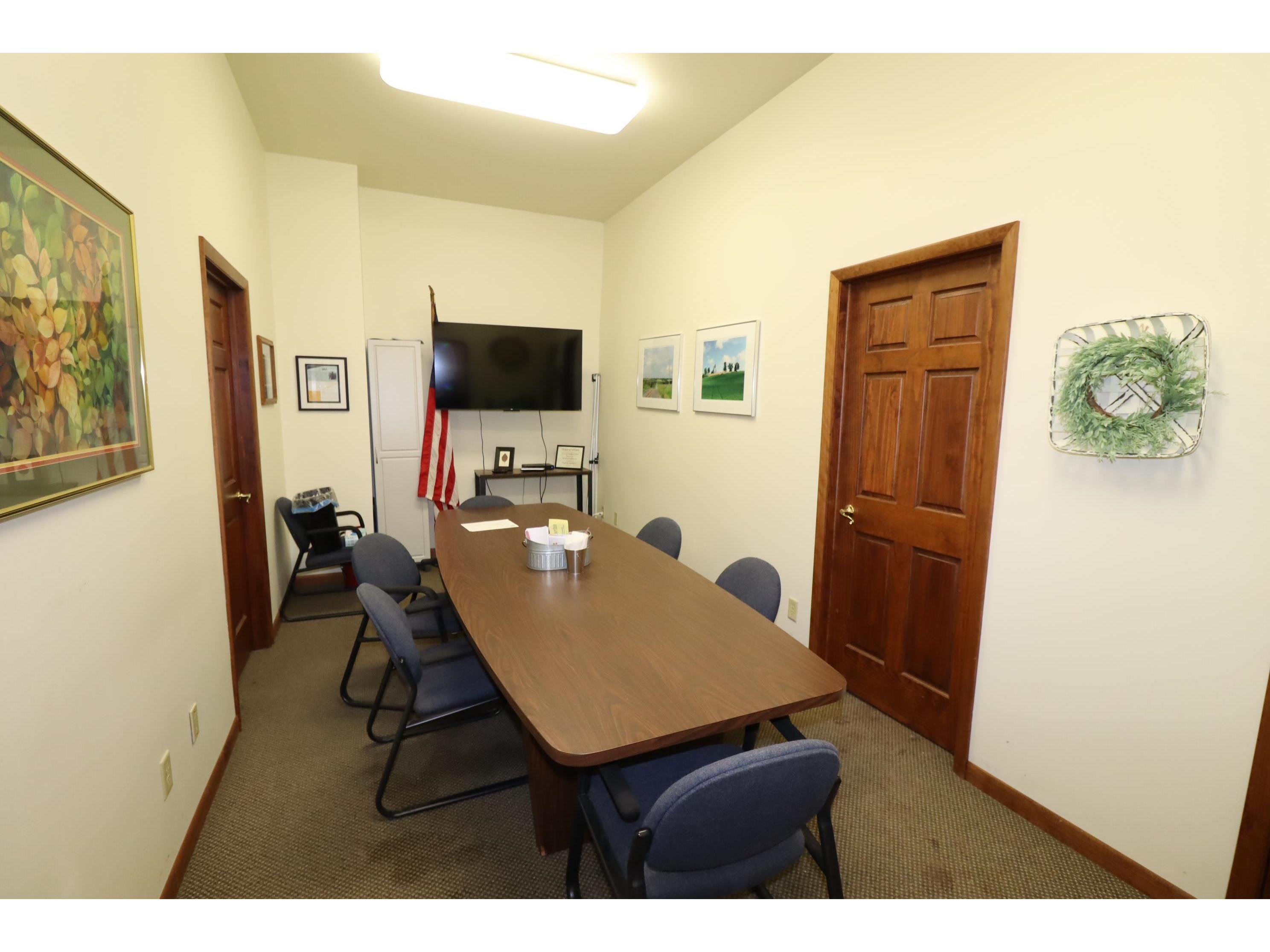 404 Main St W Ashland WI 54806 6120857 image17