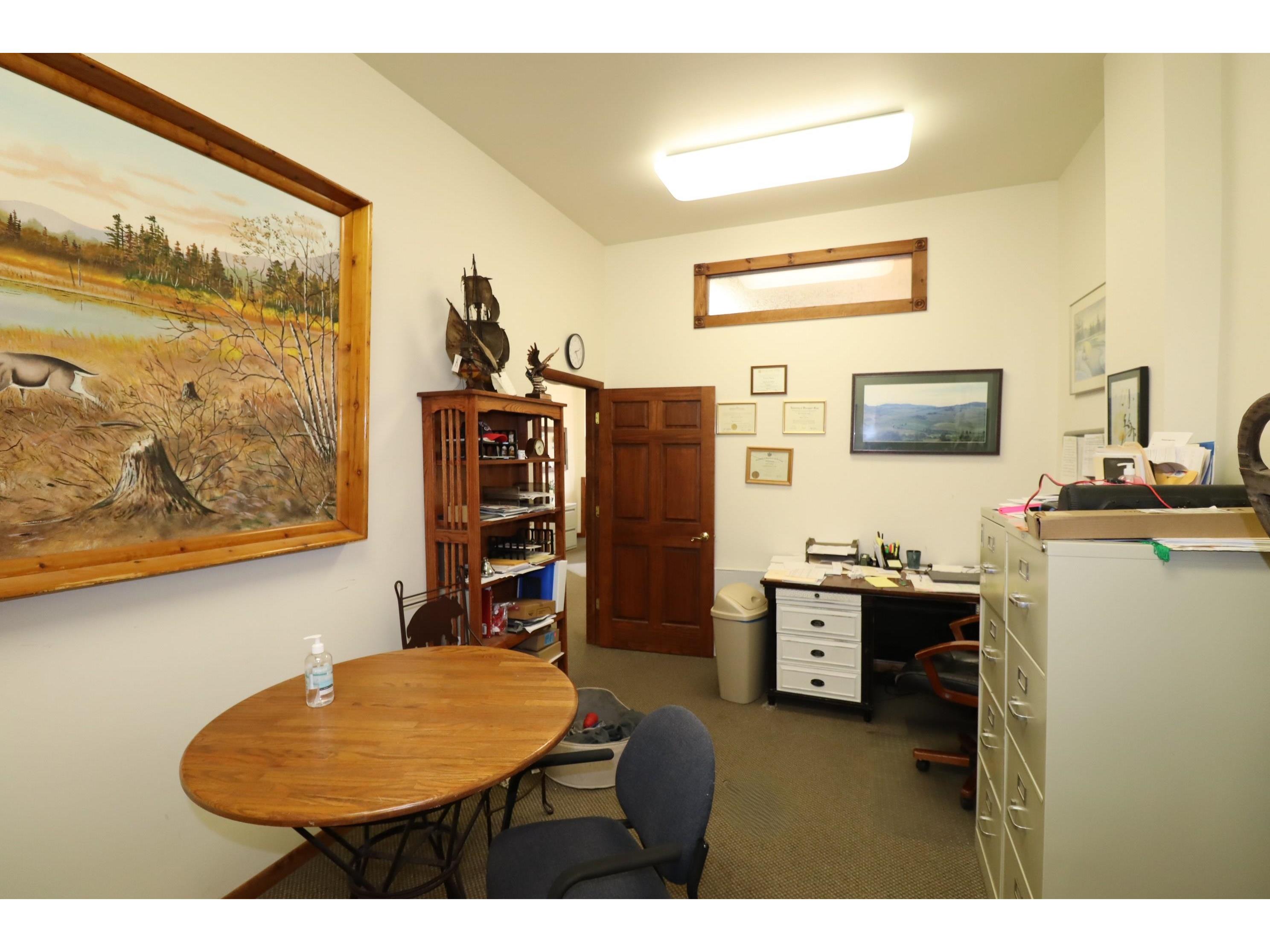 404 Main St W Ashland WI 54806 6120857 image18