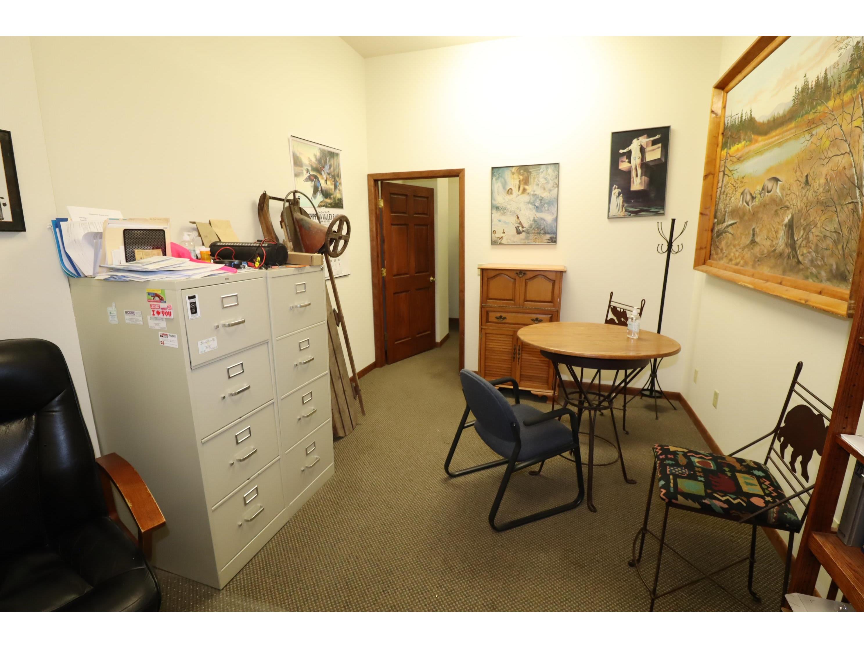 404 Main St W Ashland WI 54806 6120857 image19