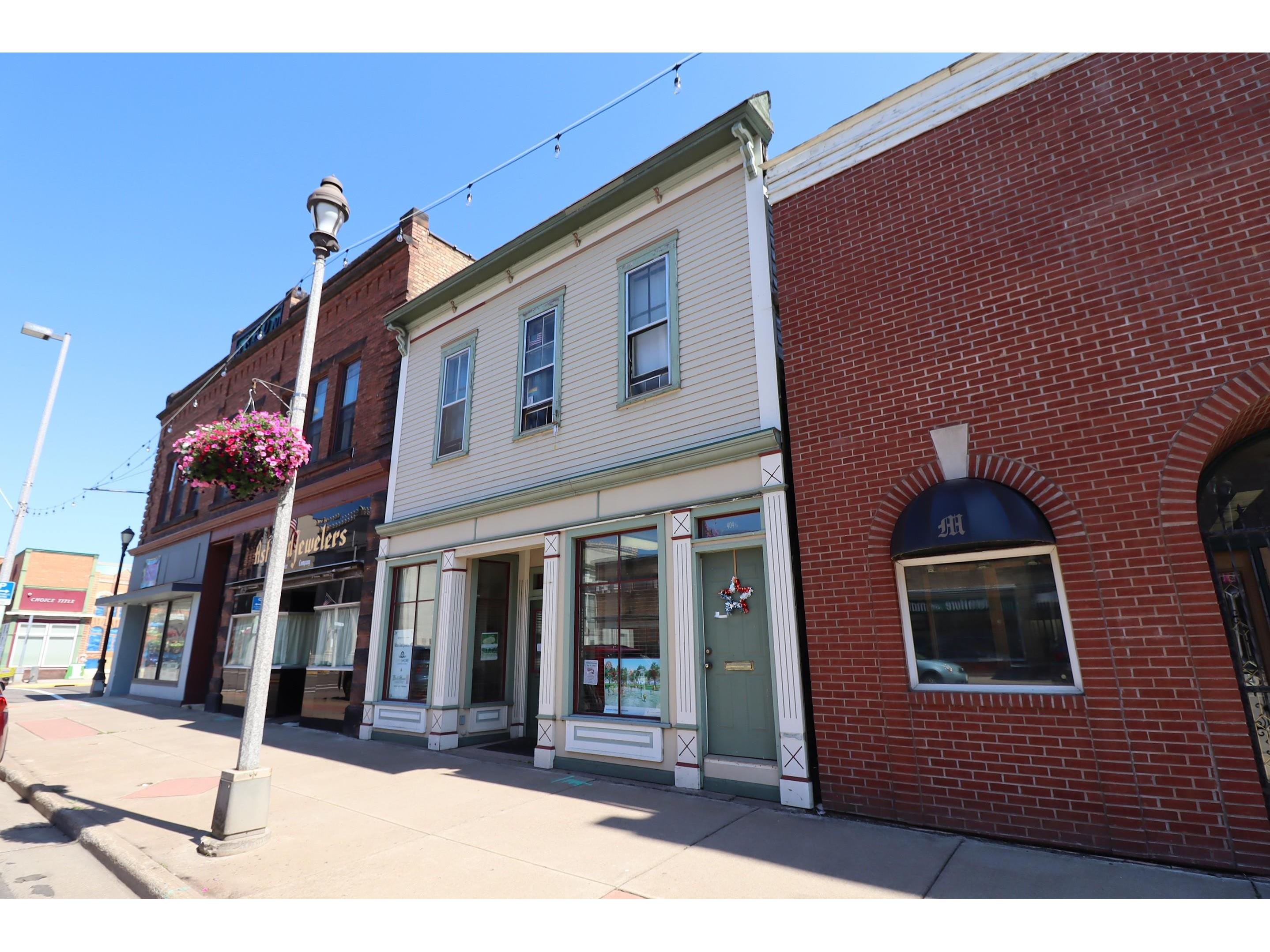 404 Main St W Ashland WI 54806 6120857 image2