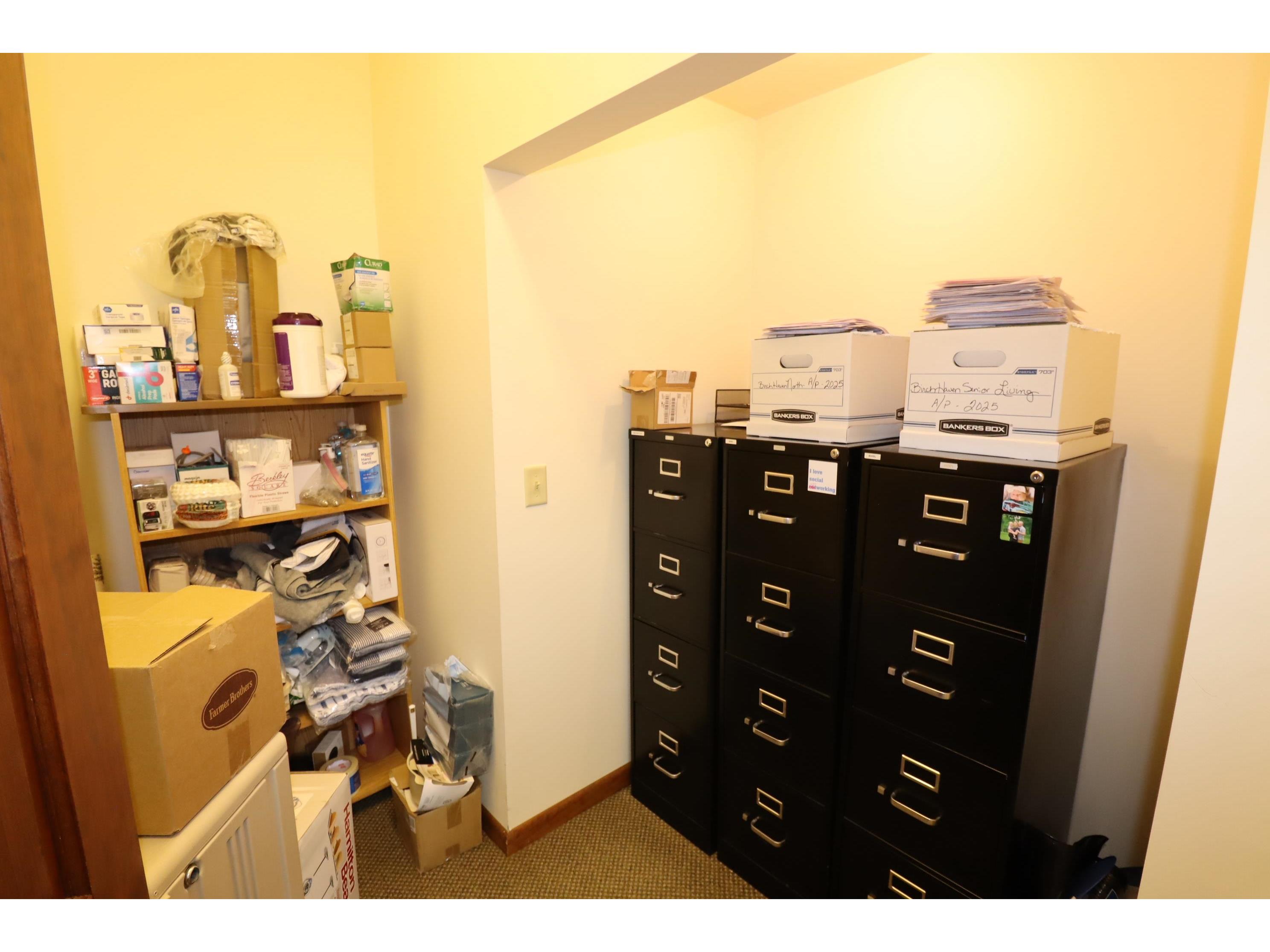 404 Main St W Ashland WI 54806 6120857 image20