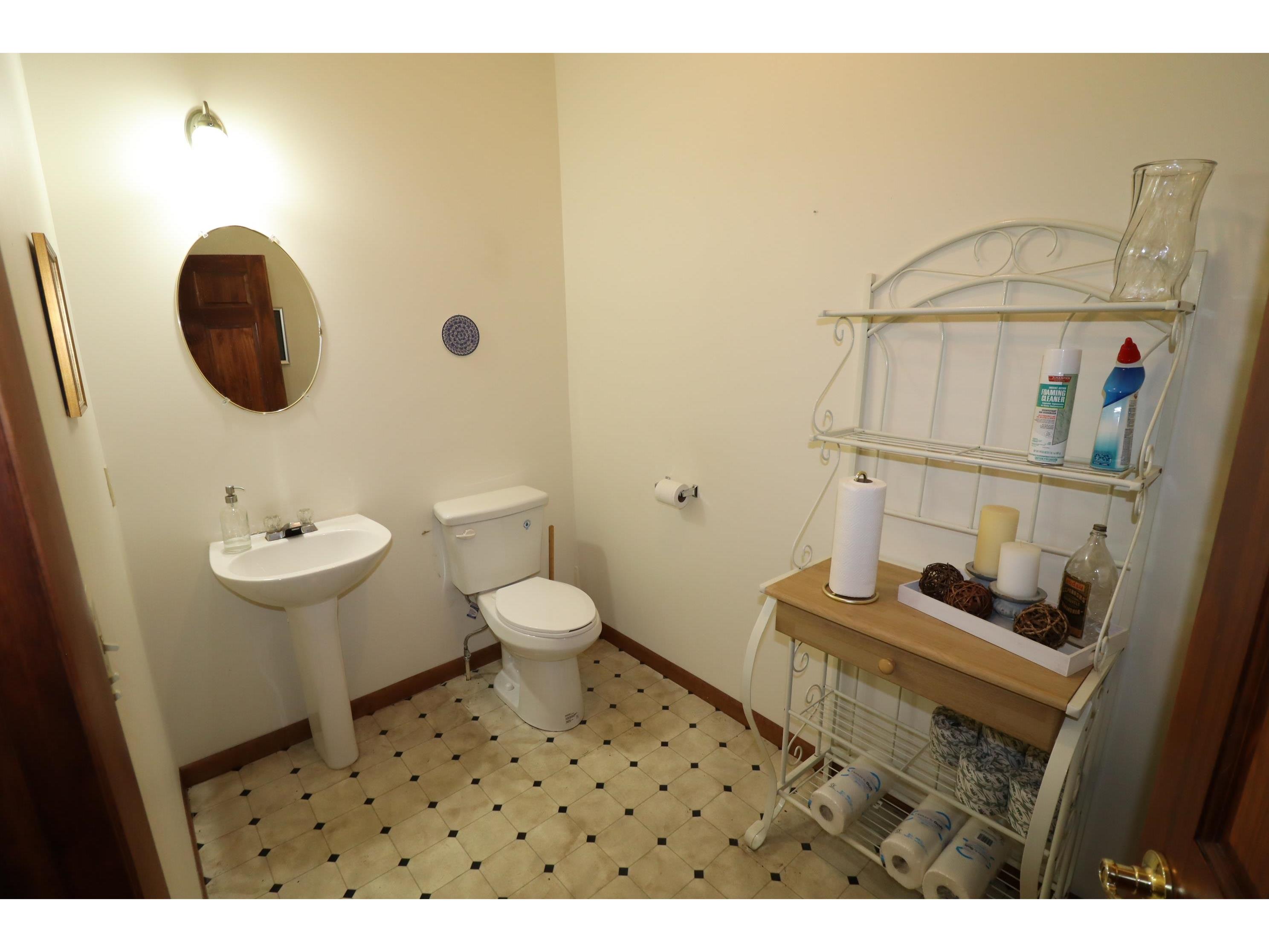 404 Main St W Ashland WI 54806 6120857 image21