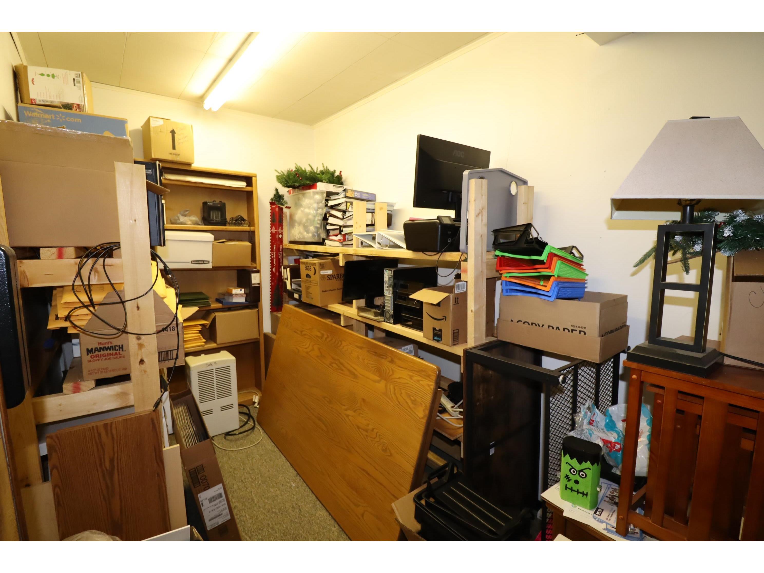 404 Main St W Ashland WI 54806 6120857 image22