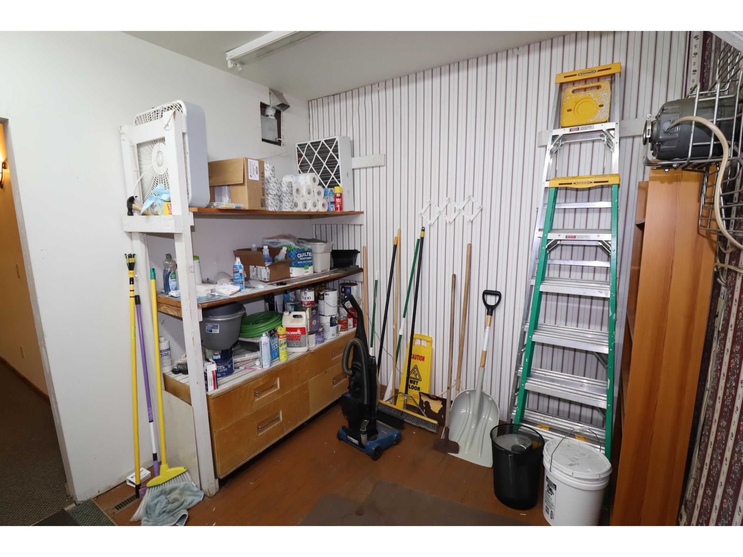 404 Main St W Ashland WI 54806 6120857 image23