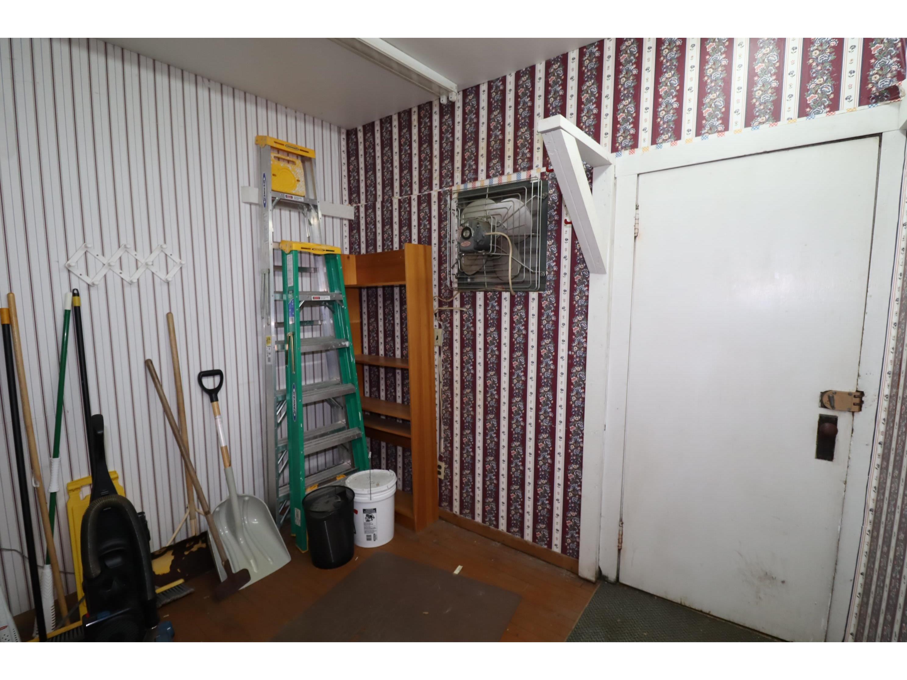 404 Main St W Ashland WI 54806 6120857 image24