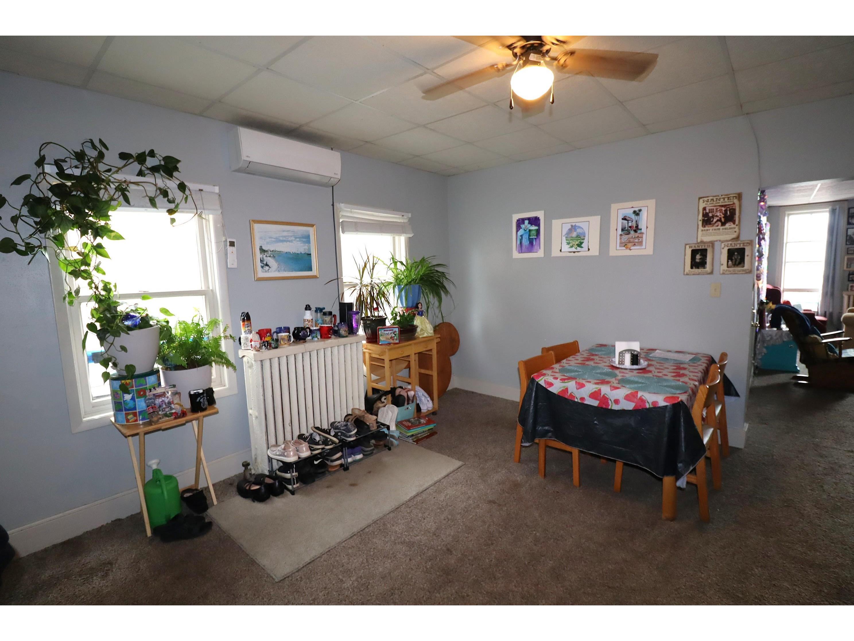 404 Main St W Ashland WI 54806 6120857 image25