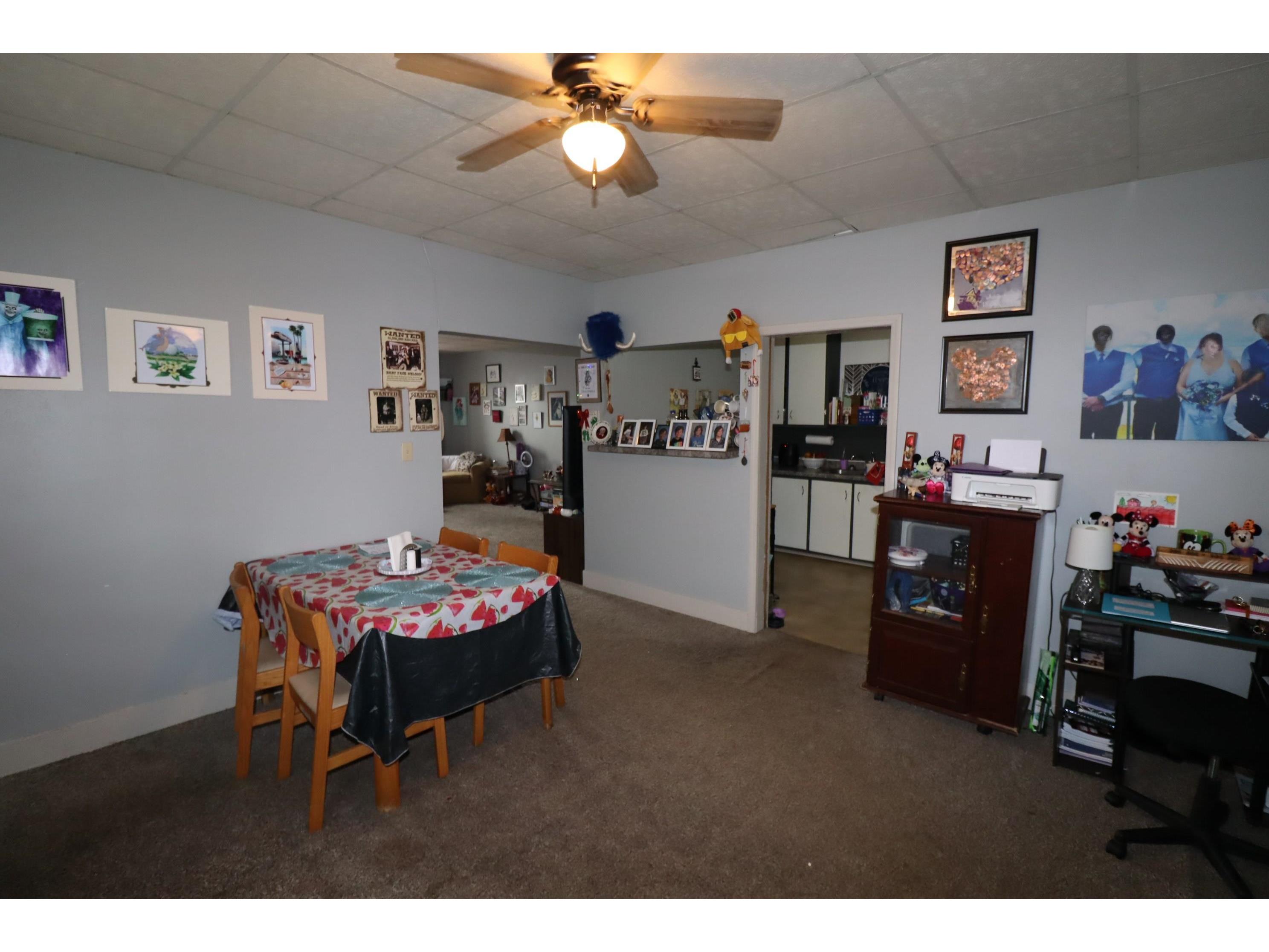 404 Main St W Ashland WI 54806 6120857 image26