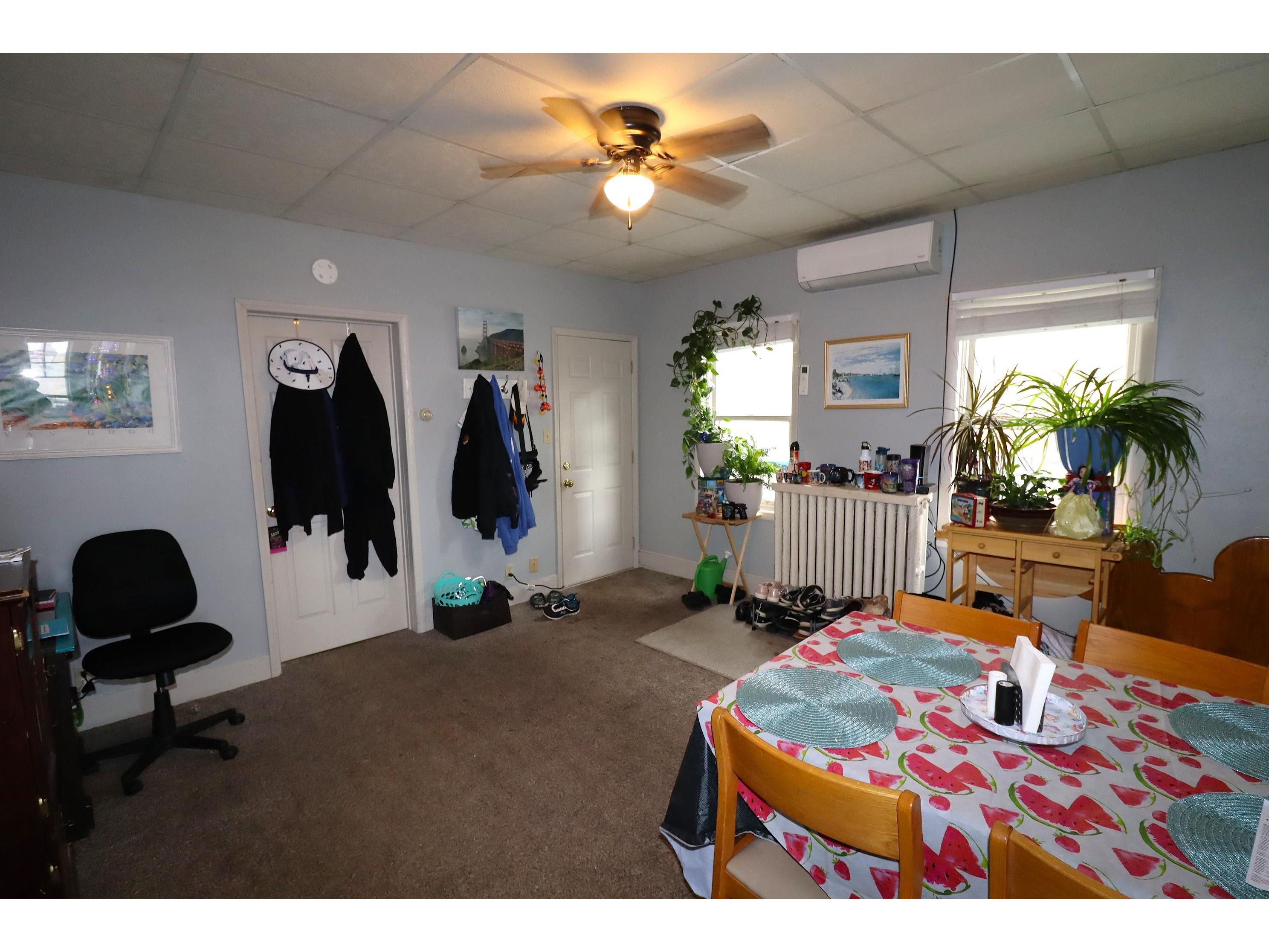 404 Main St W Ashland WI 54806 6120857 image27