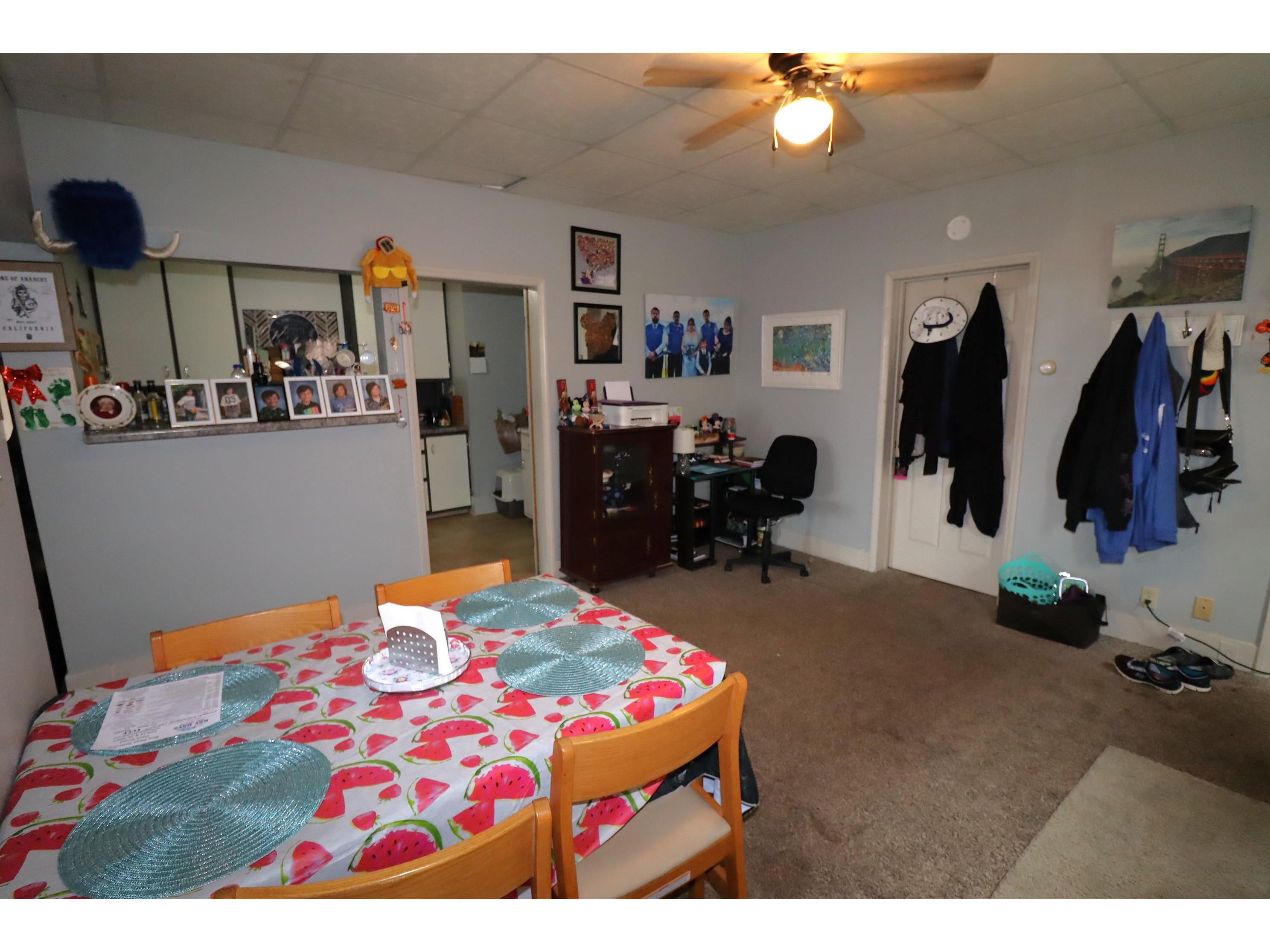 404 Main St W Ashland WI 54806 6120857 image28