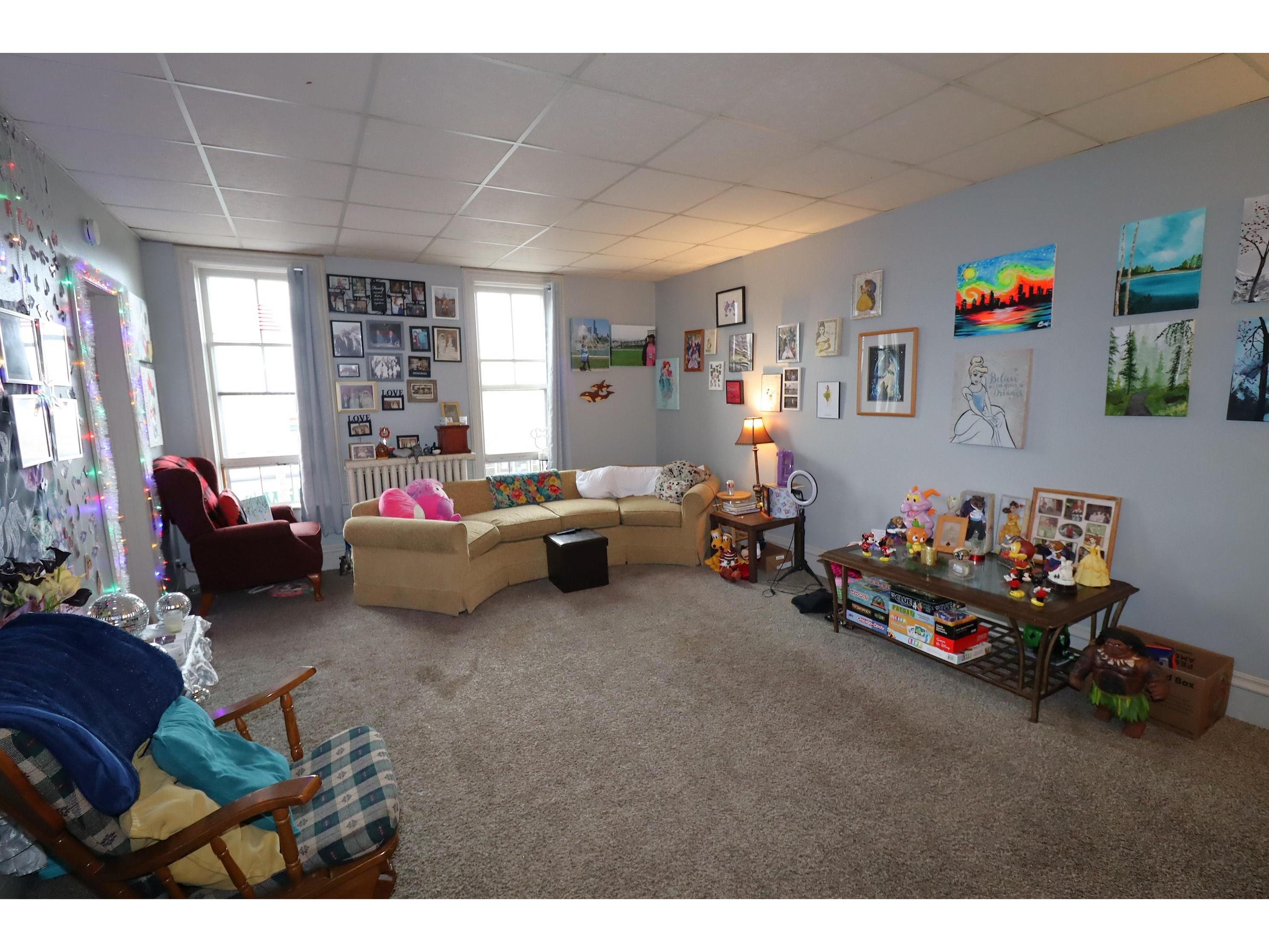 404 Main St W Ashland WI 54806 6120857 image29