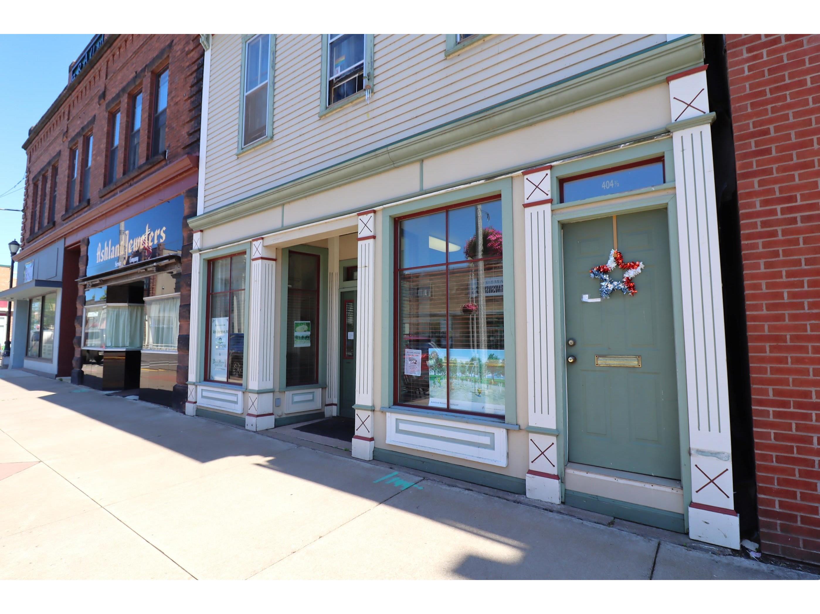 404 Main St W Ashland WI 54806 6120857 image3