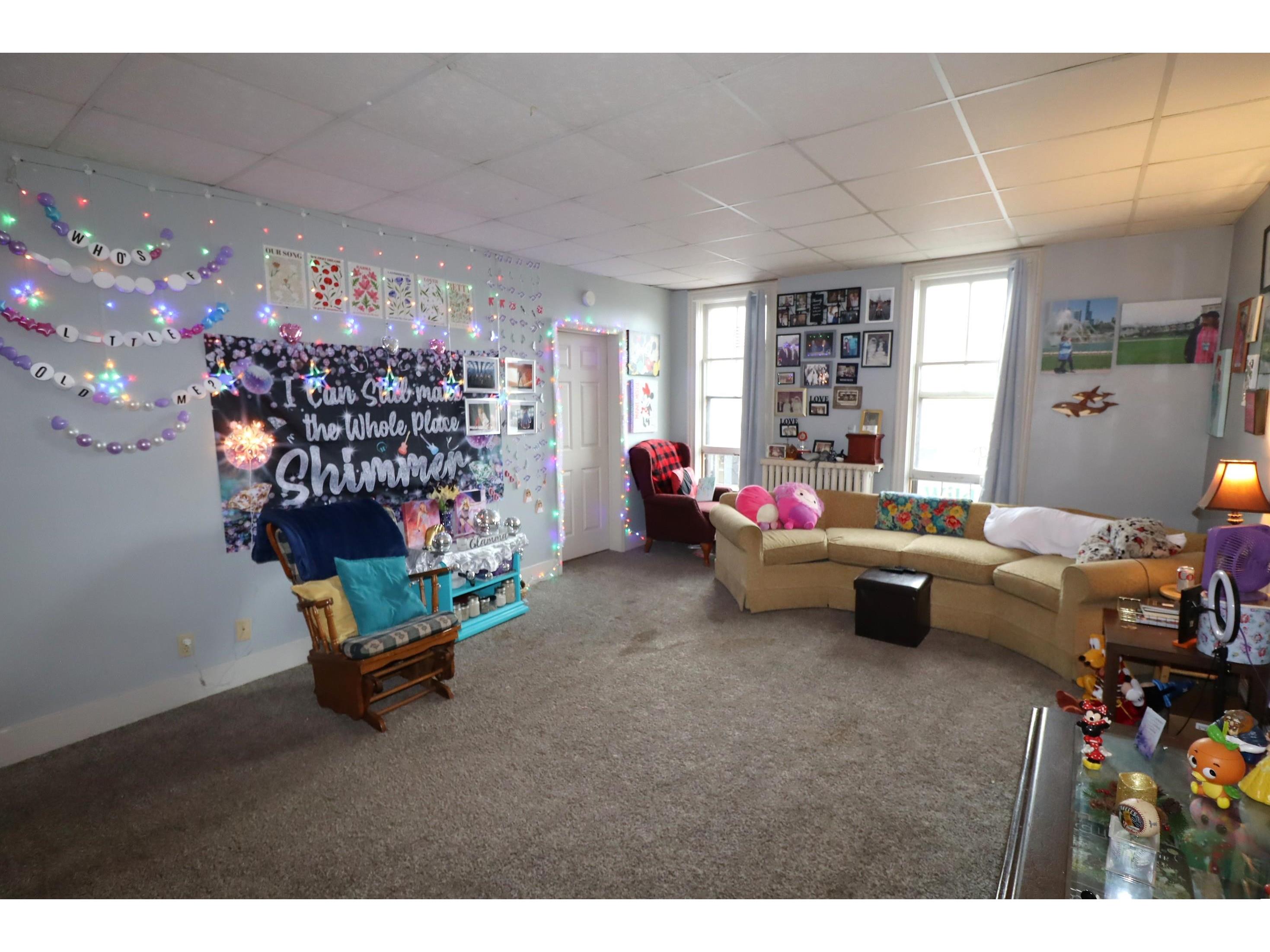 404 Main St W Ashland WI 54806 6120857 image30