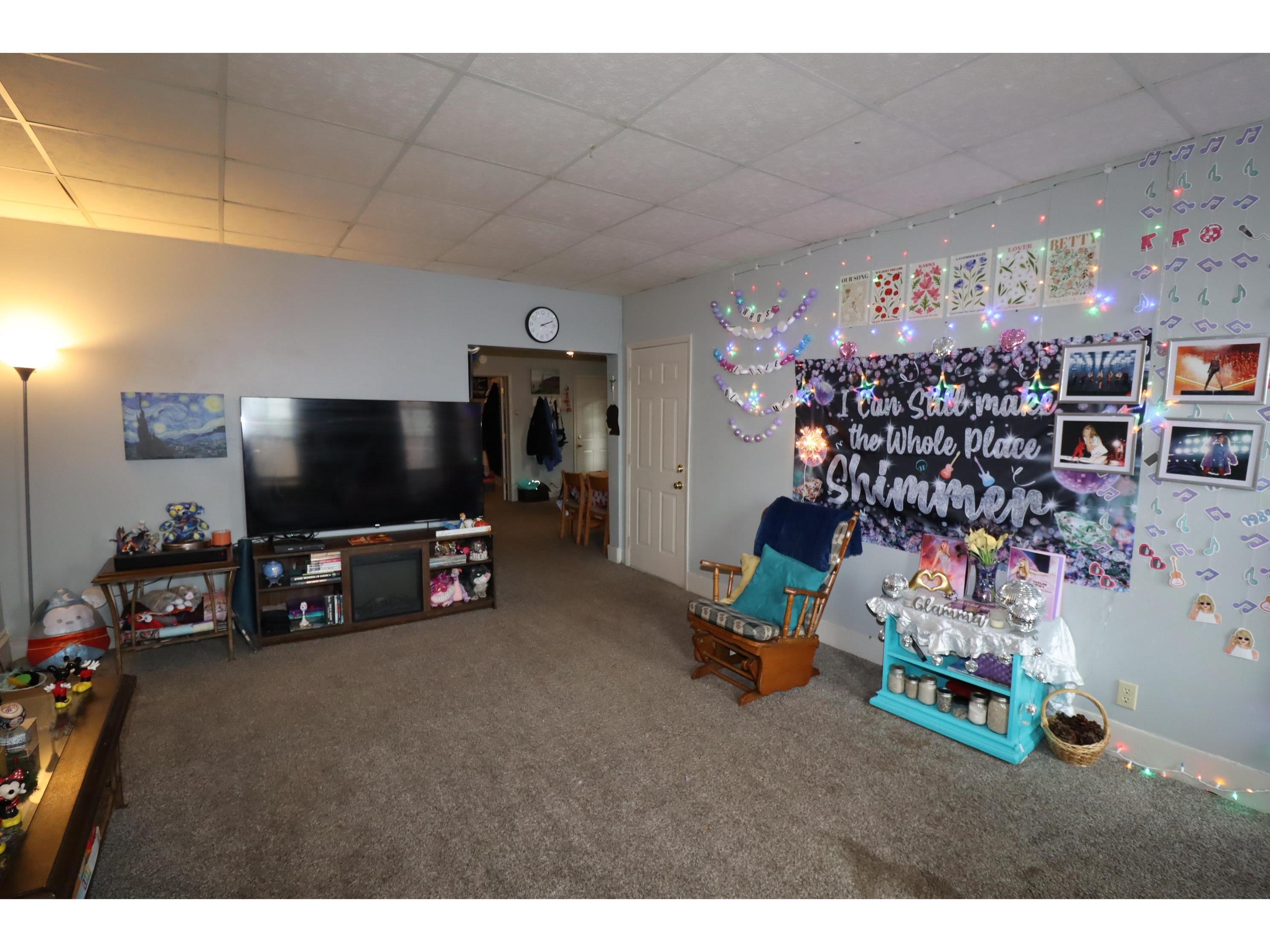 404 Main St W Ashland WI 54806 6120857 image31