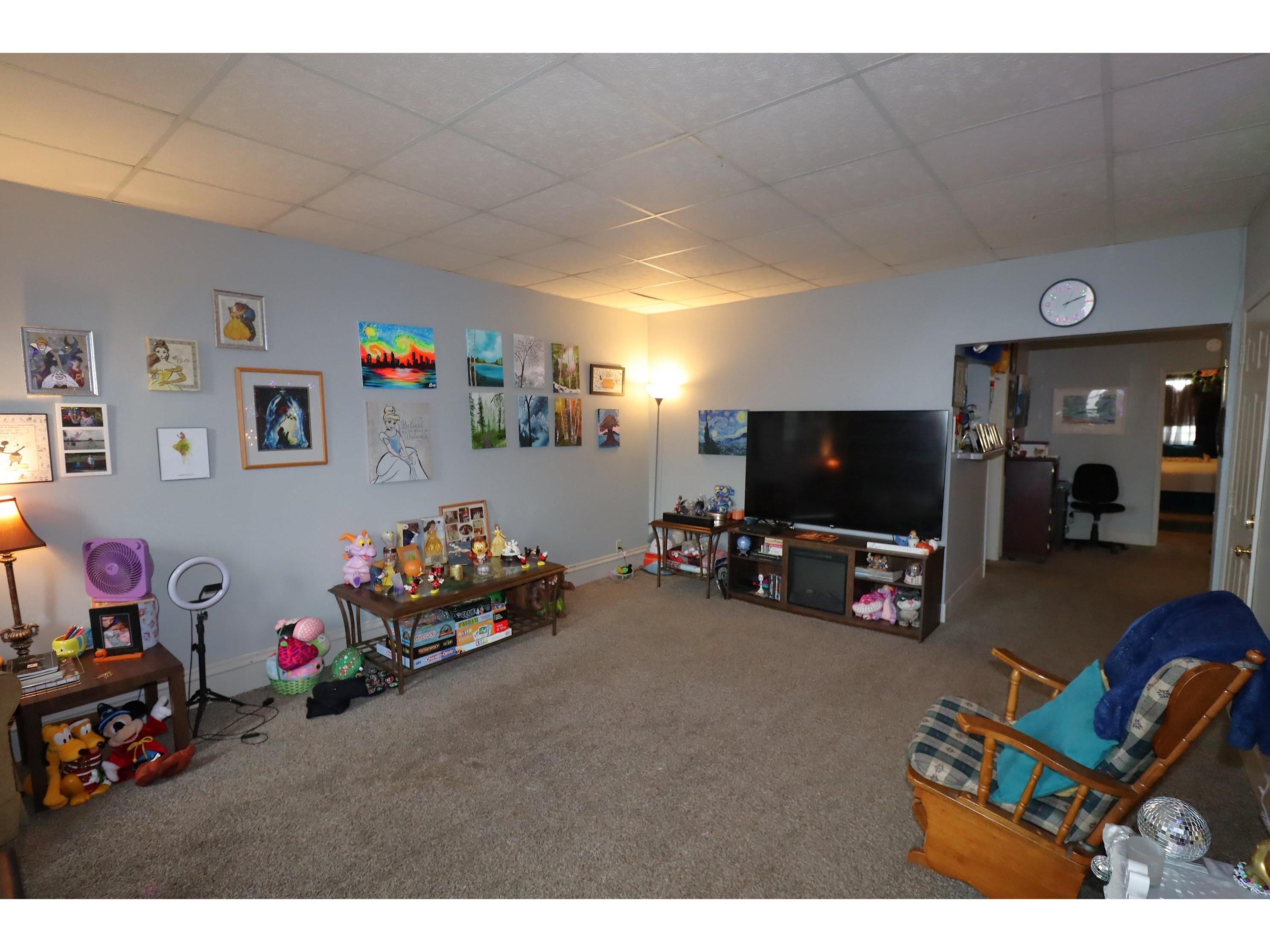 404 Main St W Ashland WI 54806 6120857 image32