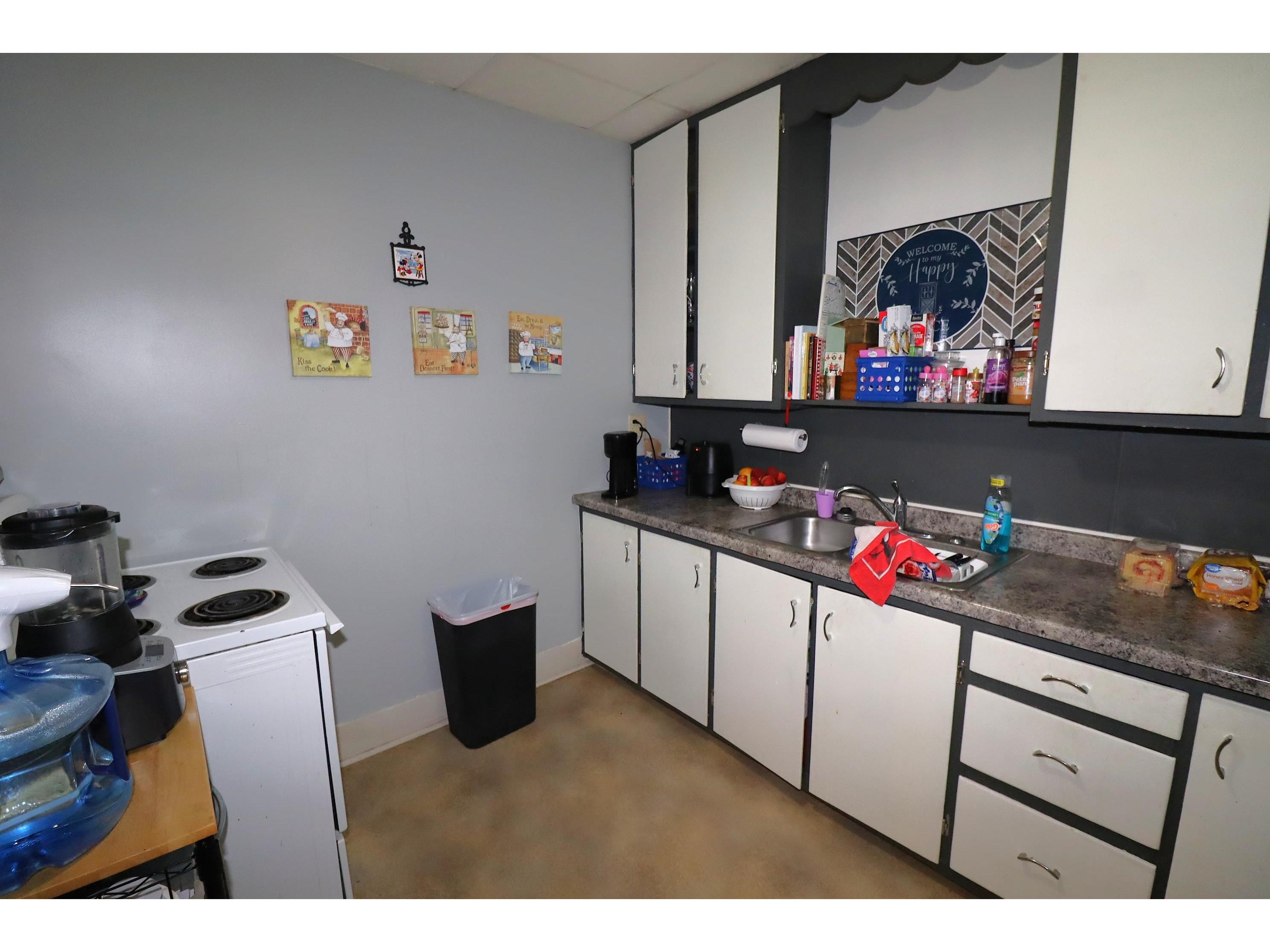 404 Main St W Ashland WI 54806 6120857 image33