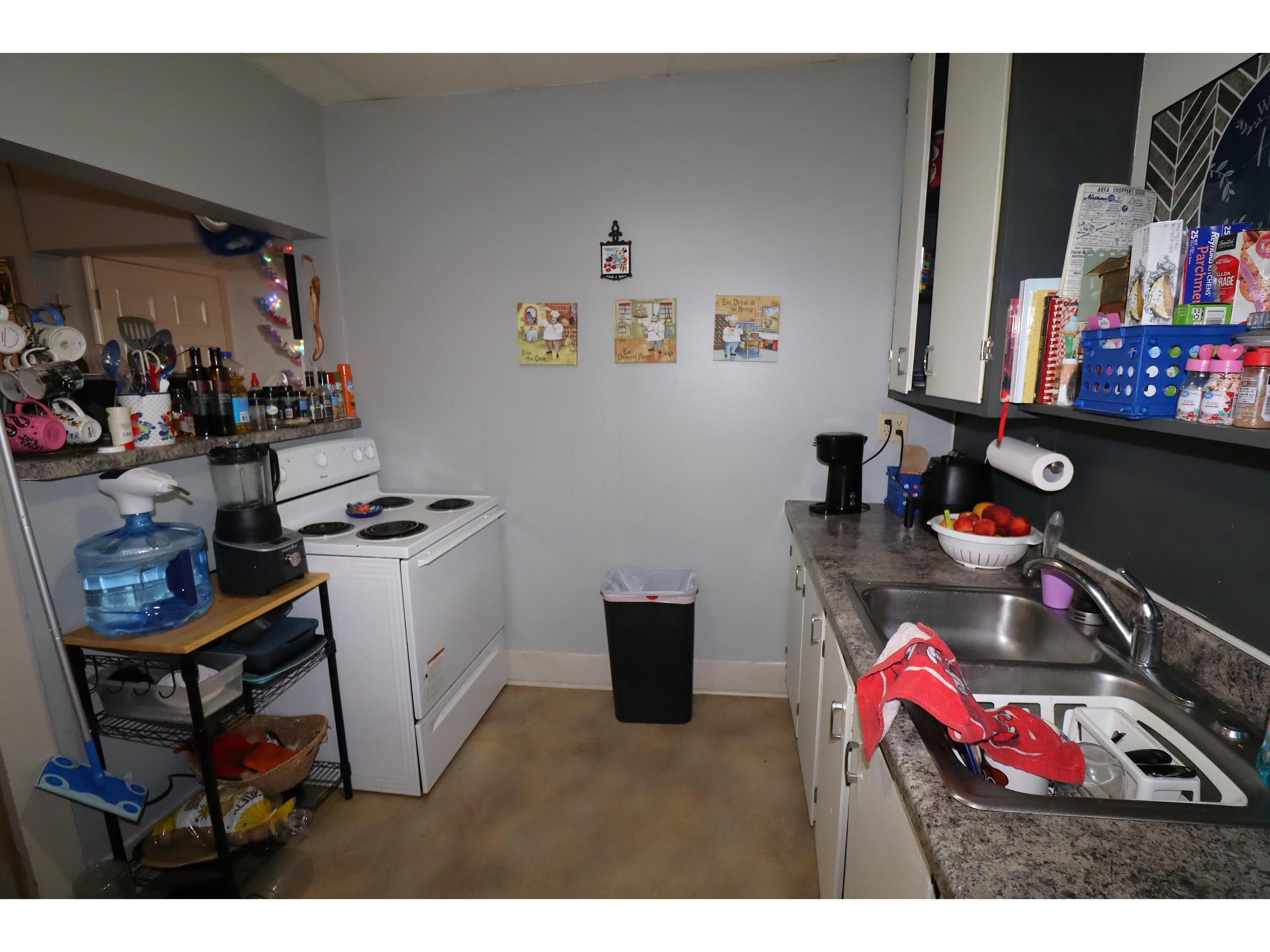 404 Main St W Ashland WI 54806 6120857 image34