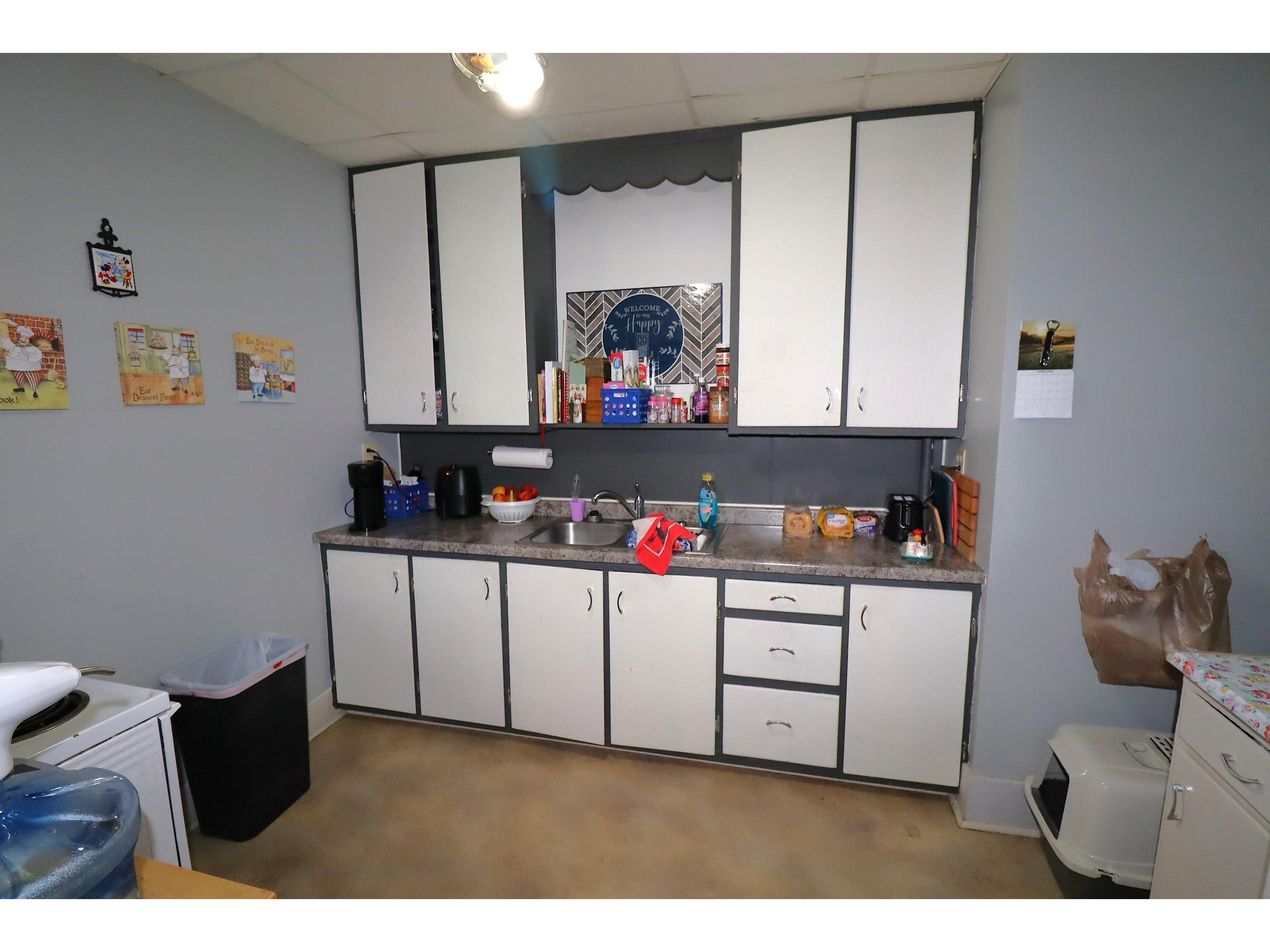 404 Main St W Ashland WI 54806 6120857 image35