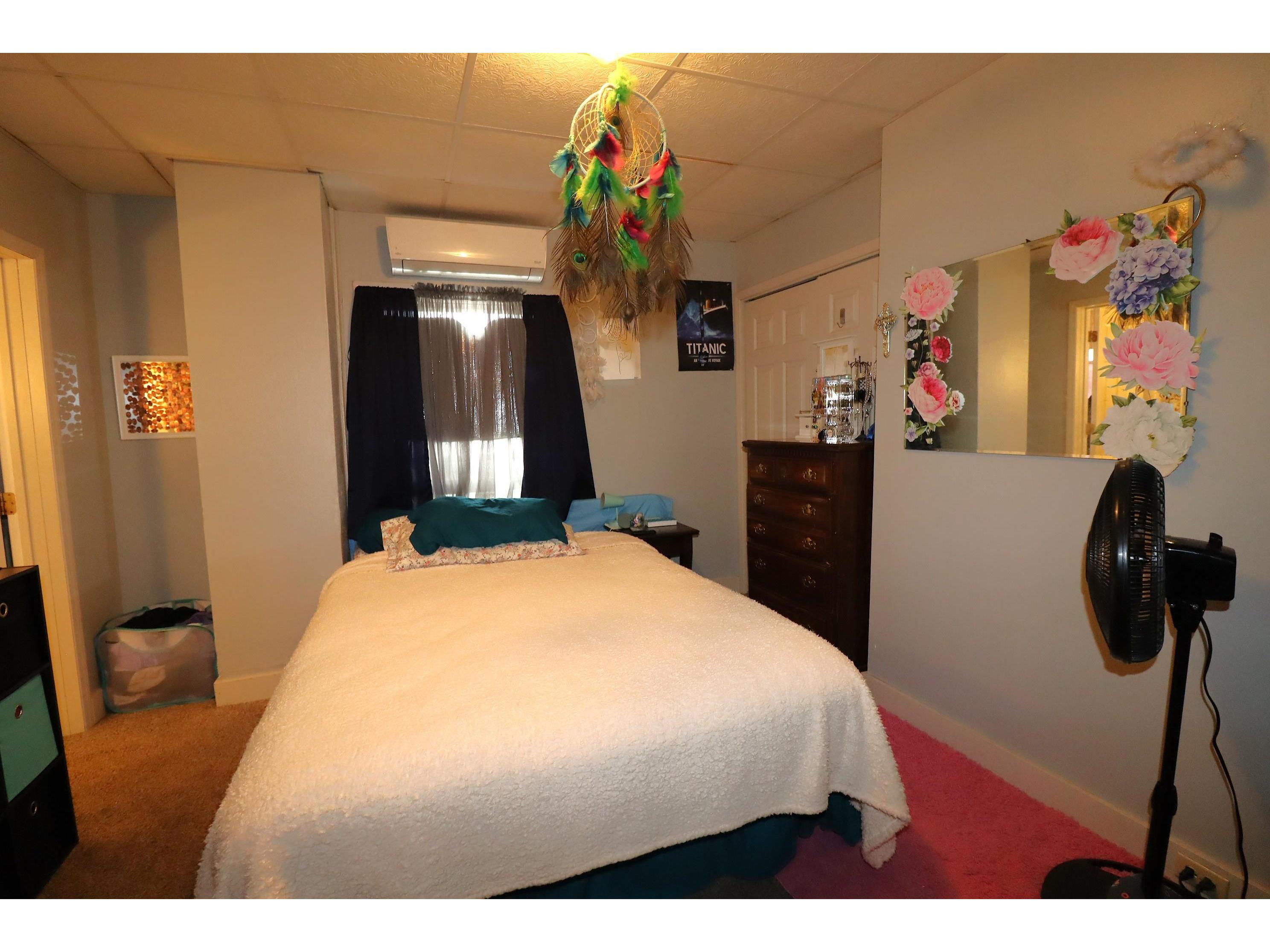 404 Main St W Ashland WI 54806 6120857 image36