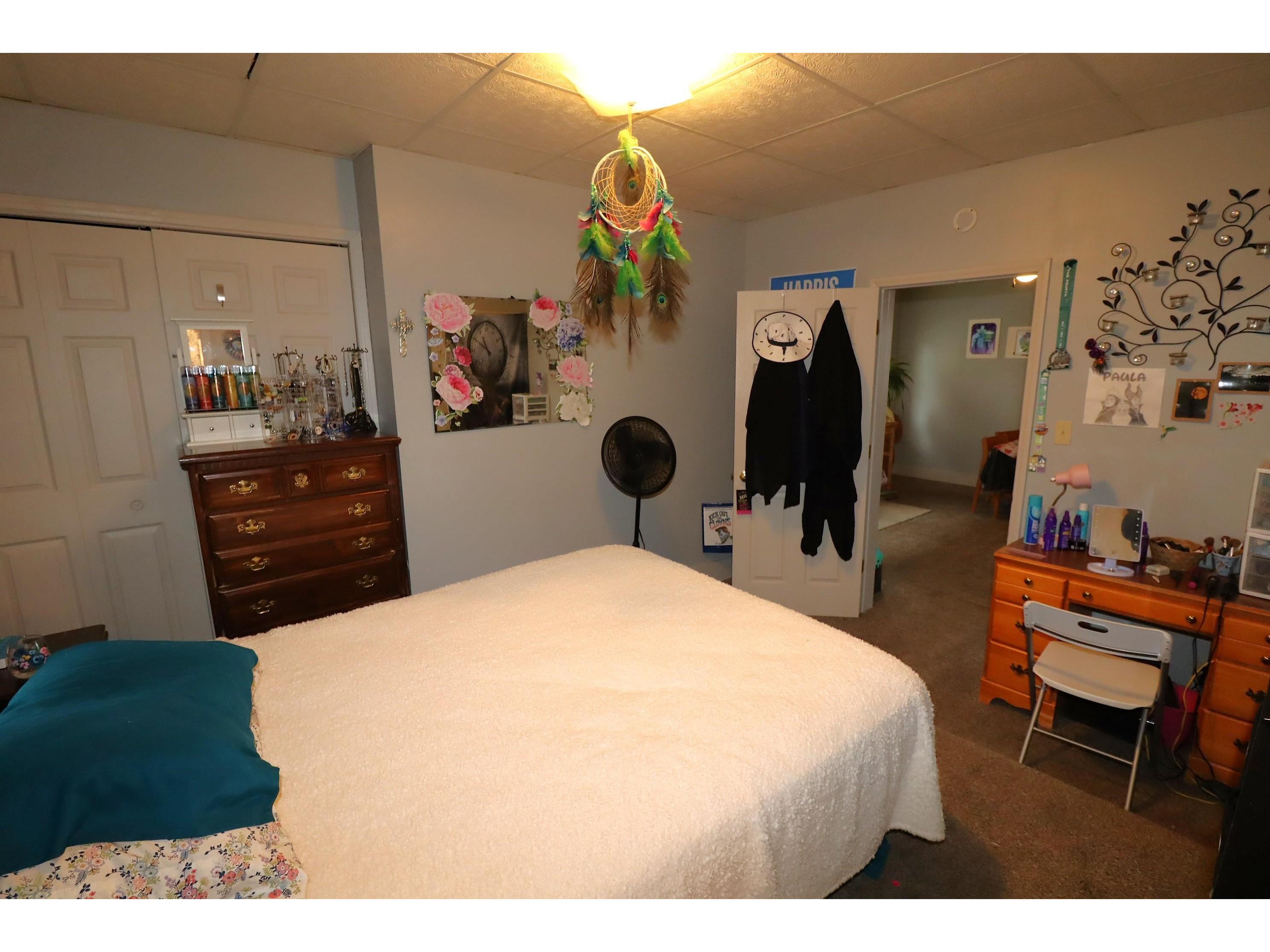 404 Main St W Ashland WI 54806 6120857 image37