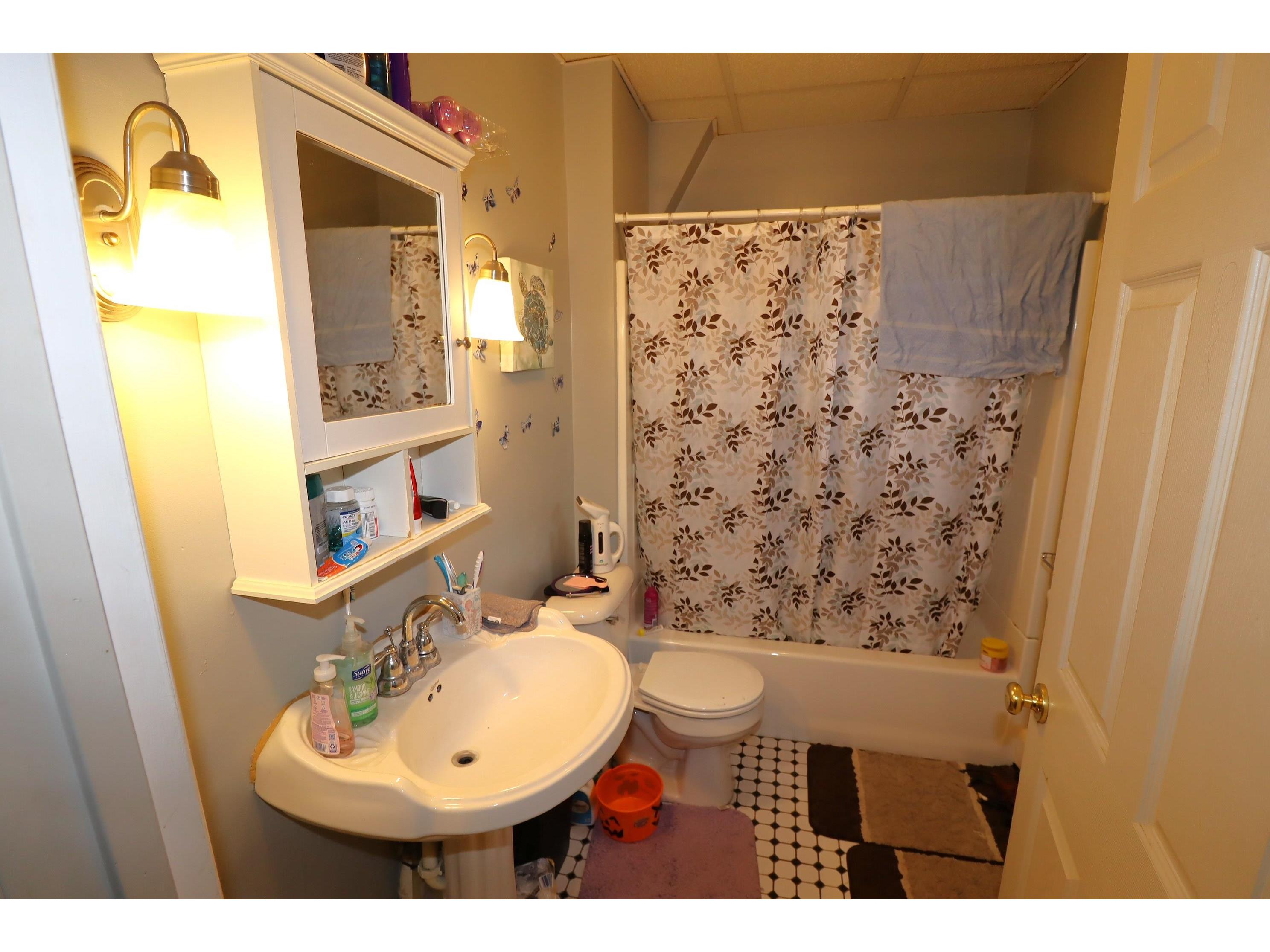 404 Main St W Ashland WI 54806 6120857 image38