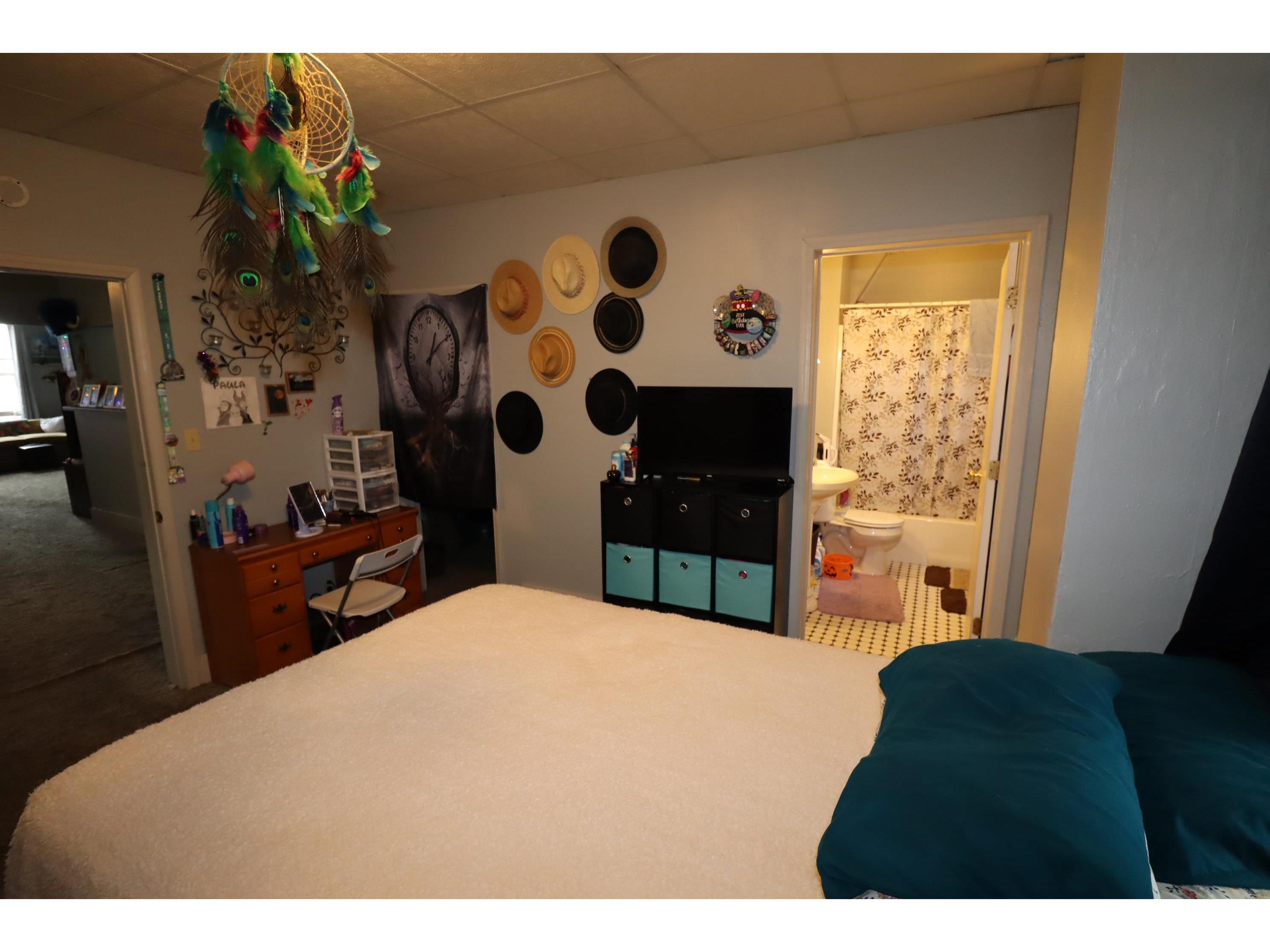 404 Main St W Ashland WI 54806 6120857 image39