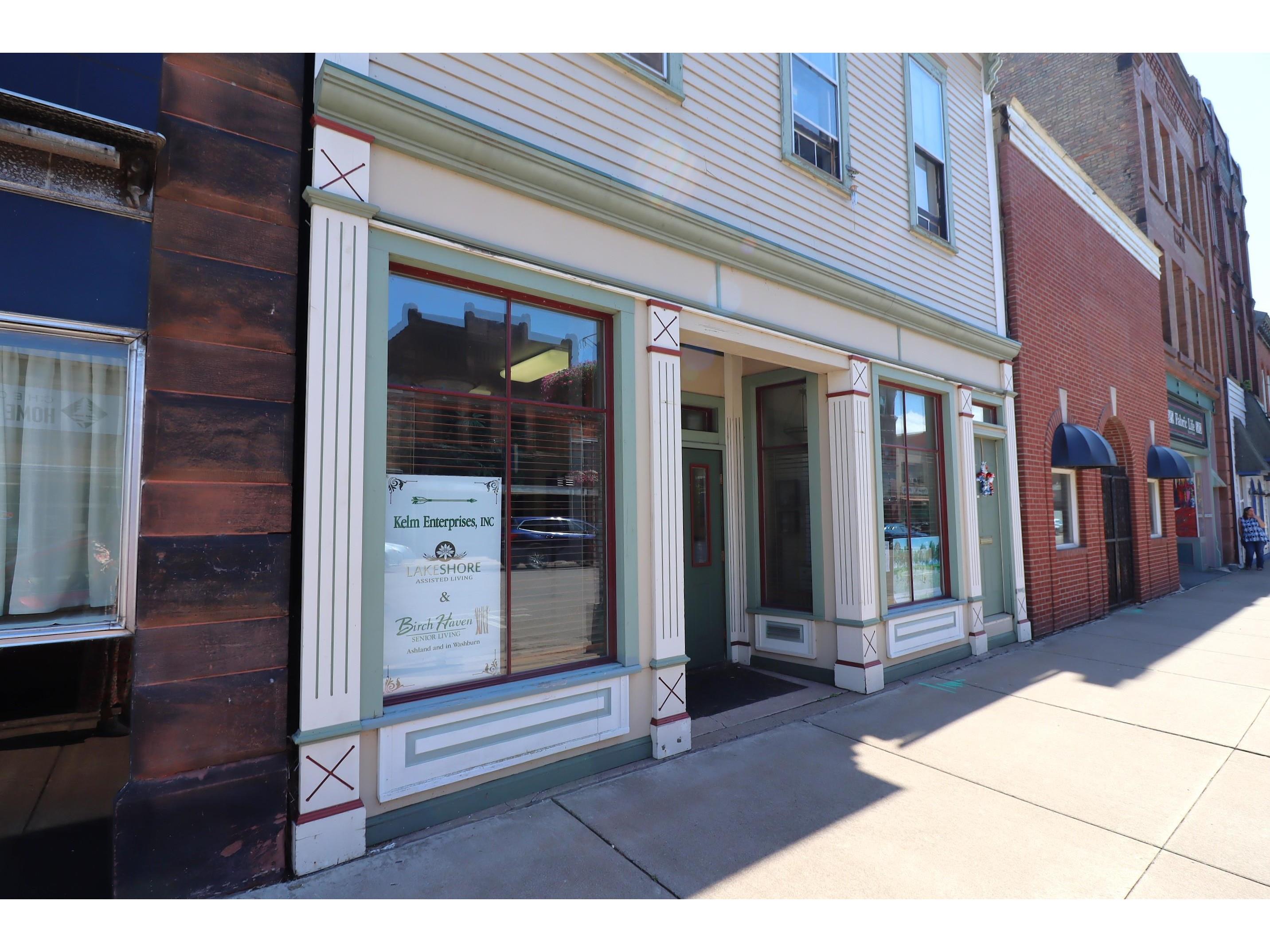 404 Main St W Ashland WI 54806 6120857 image4