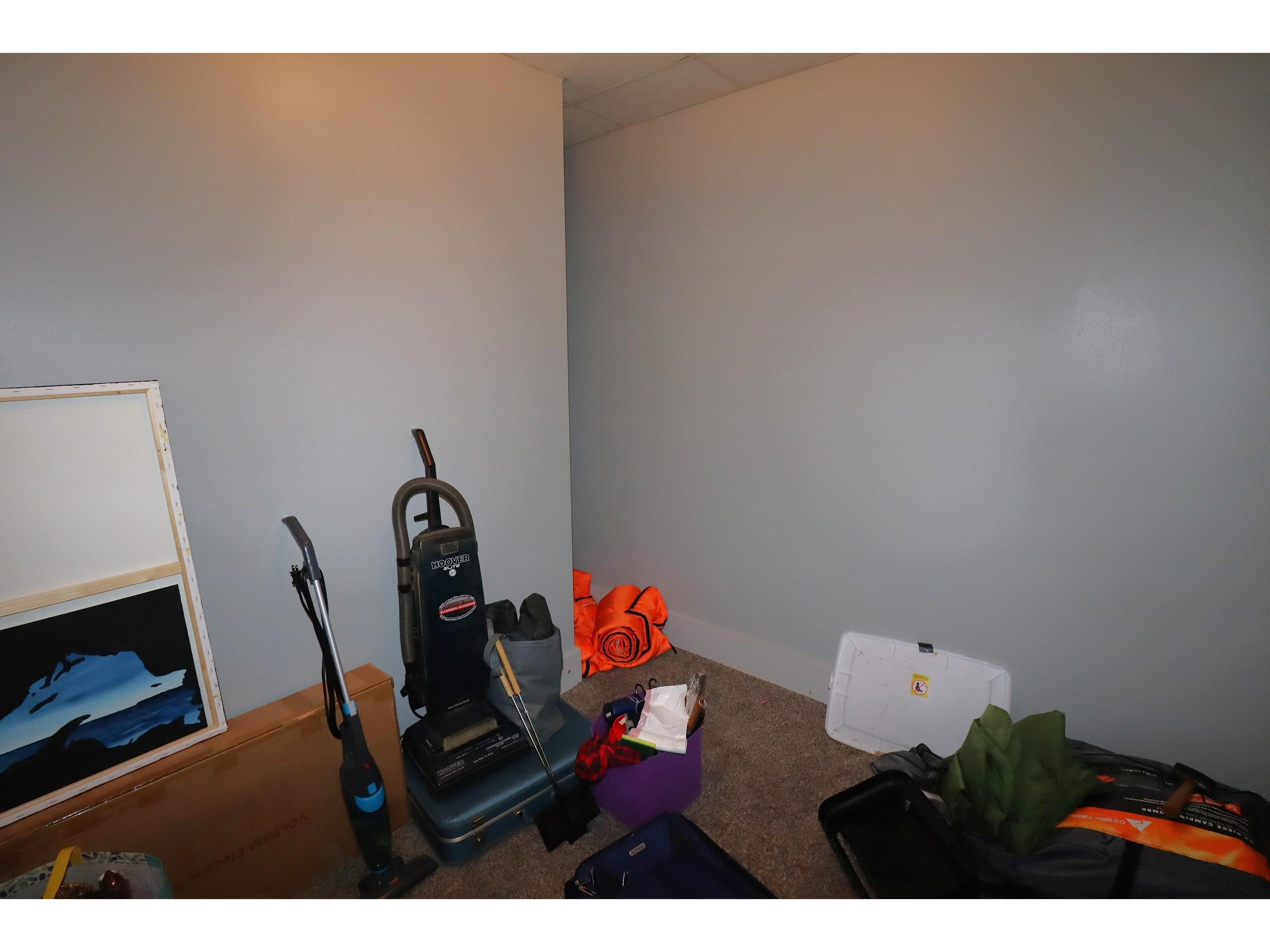 404 Main St W Ashland WI 54806 6120857 image40