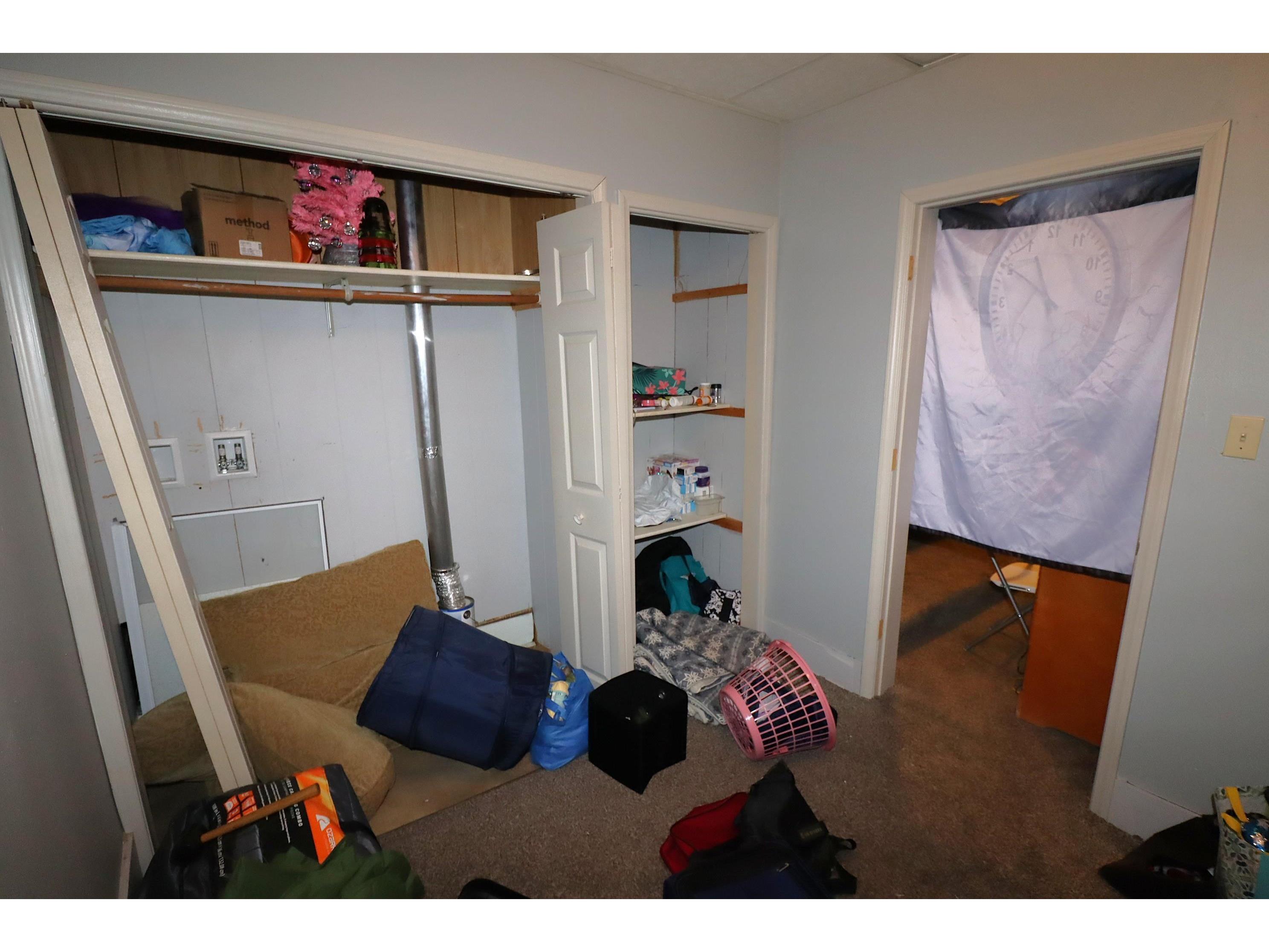 404 Main St W Ashland WI 54806 6120857 image41